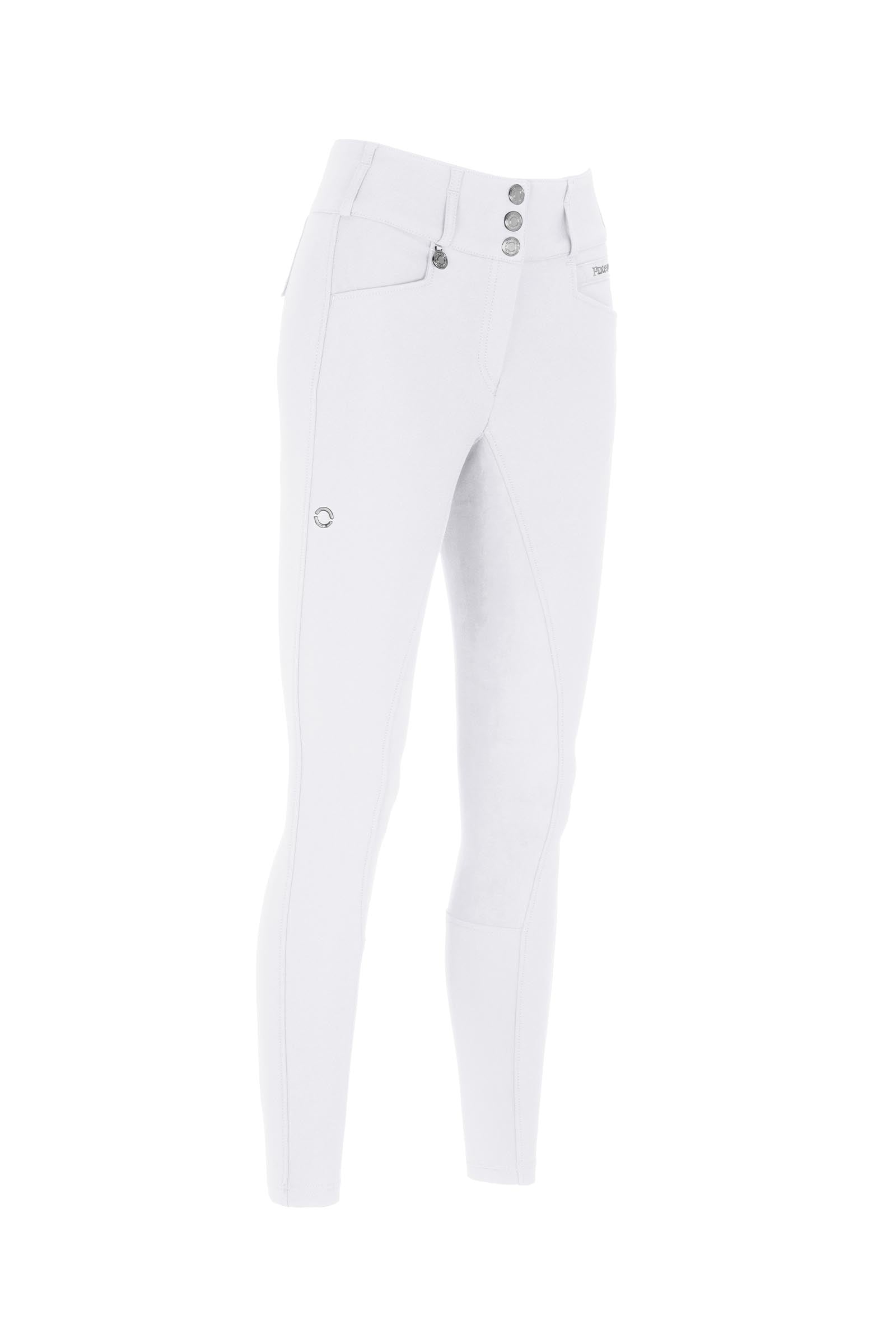 Pikeur Candela Ffl Women´s With Fullgrip Womens Breeches