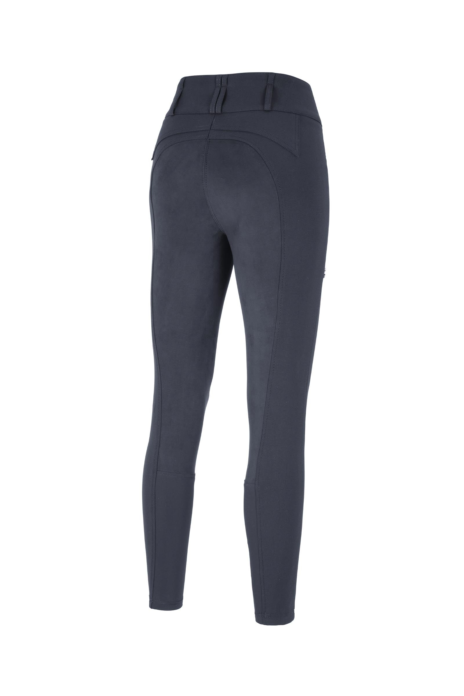 Pikeur Candela FFL dames rijbroek met volledig zitvlak Womens Breeches