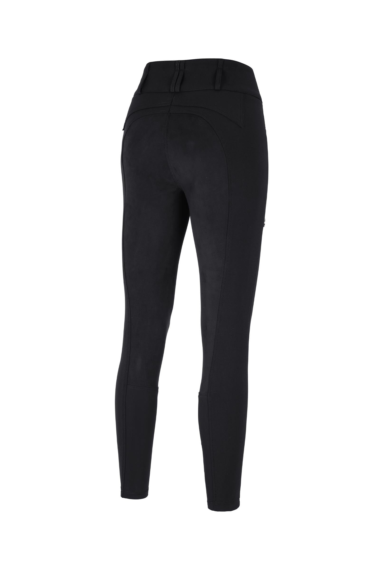 Pikeur Candela FFL dames rijbroek met volledig zitvlak Womens Breeches