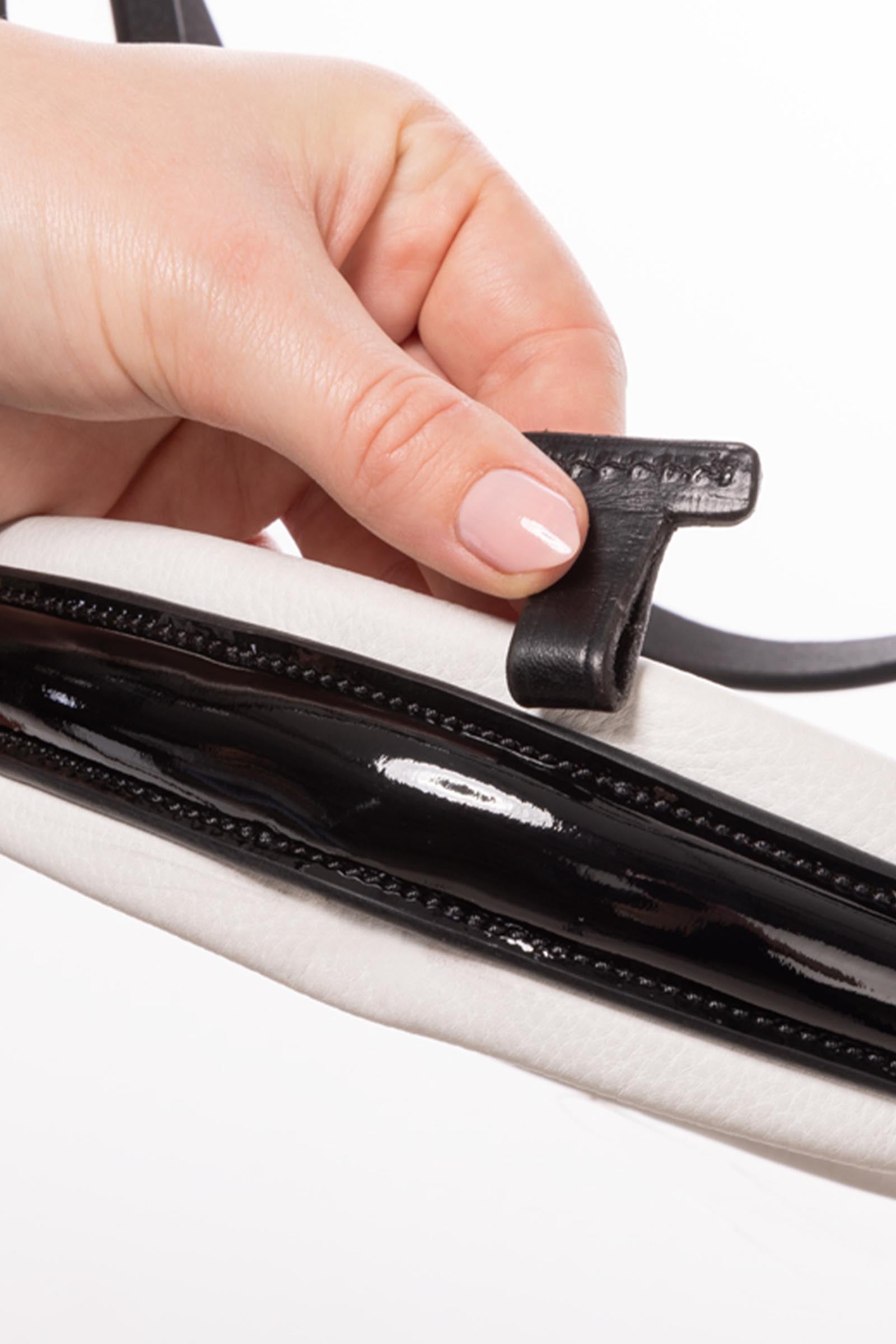 Kavalkade Zora Crank Bridle With Flash Bridles & Reins