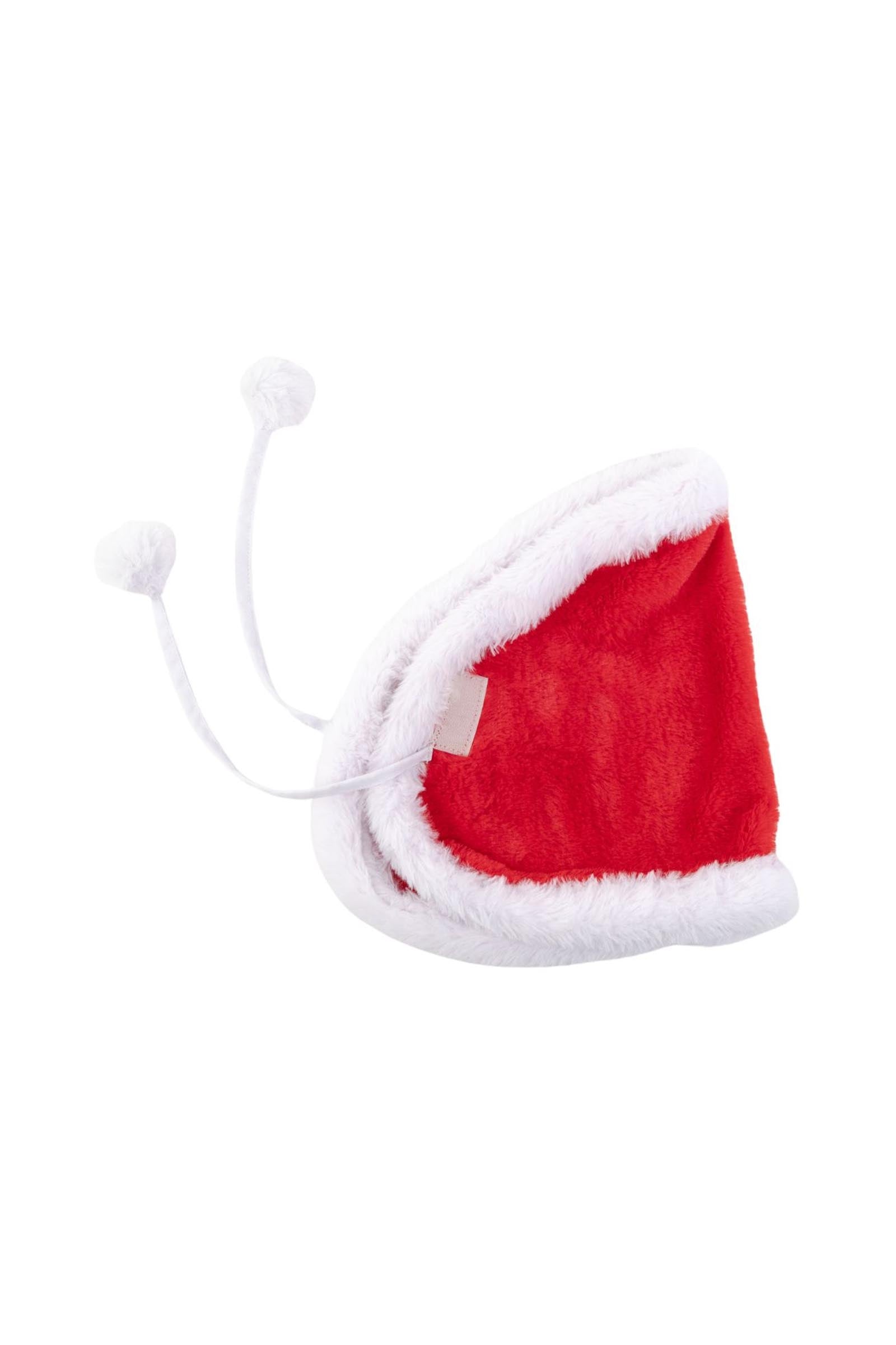 My Hobby Horse kerstmantel Cadeauwinkel