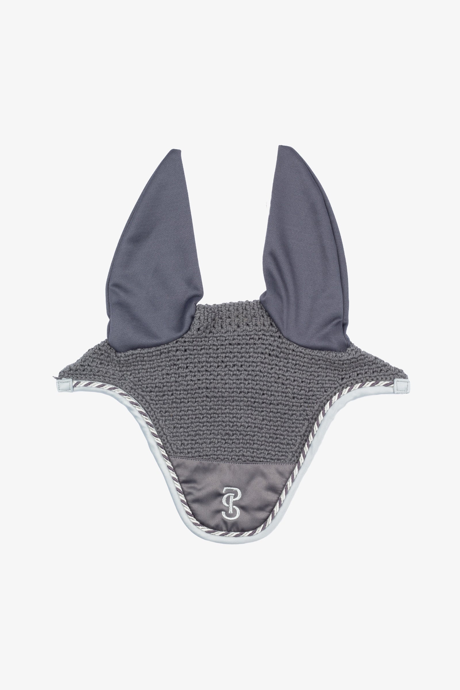 PS of Sweden Fly Hat Signature Saddle Pads