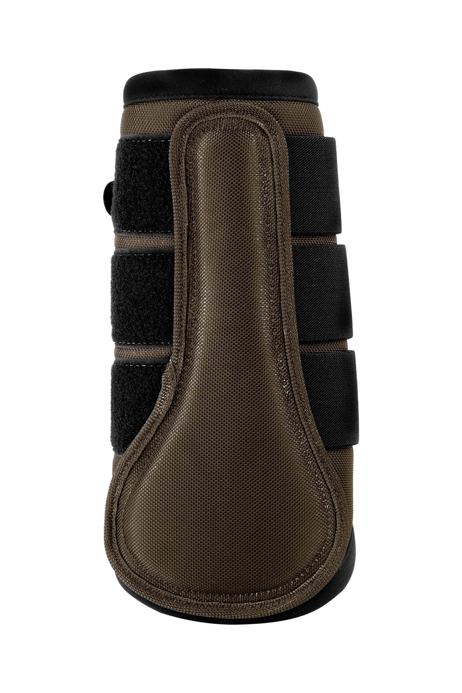 Waldhausen Comfort Fit Tendon Boots Leg Protection & Hoof Protection for Horses