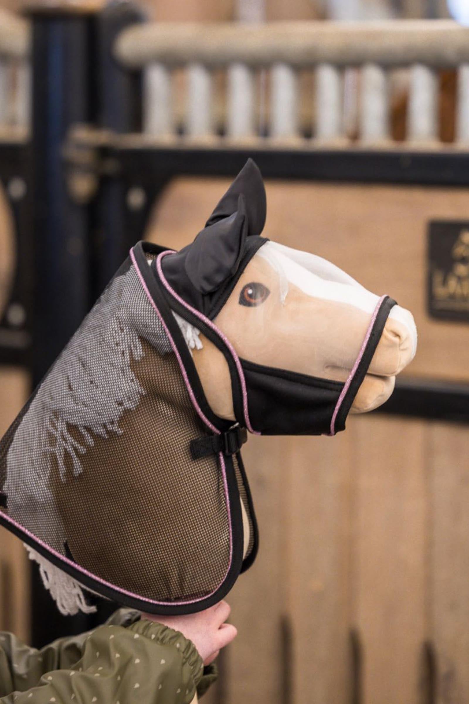 My Hobby Horse Insect Fly Mask Gifts & Toys