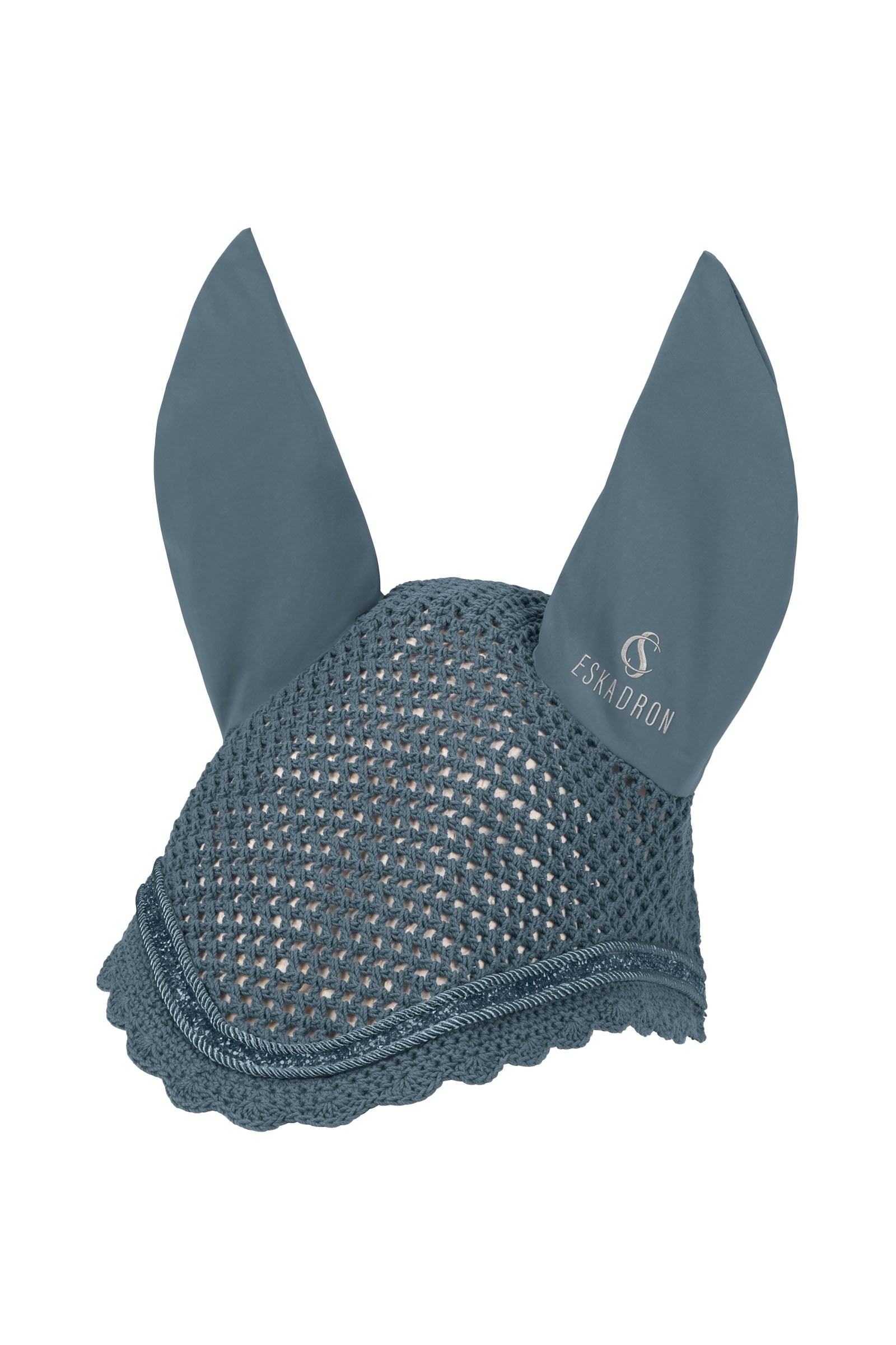 Eskadron Classic Sports SS25 Jewel oornetje Zadeldekjes