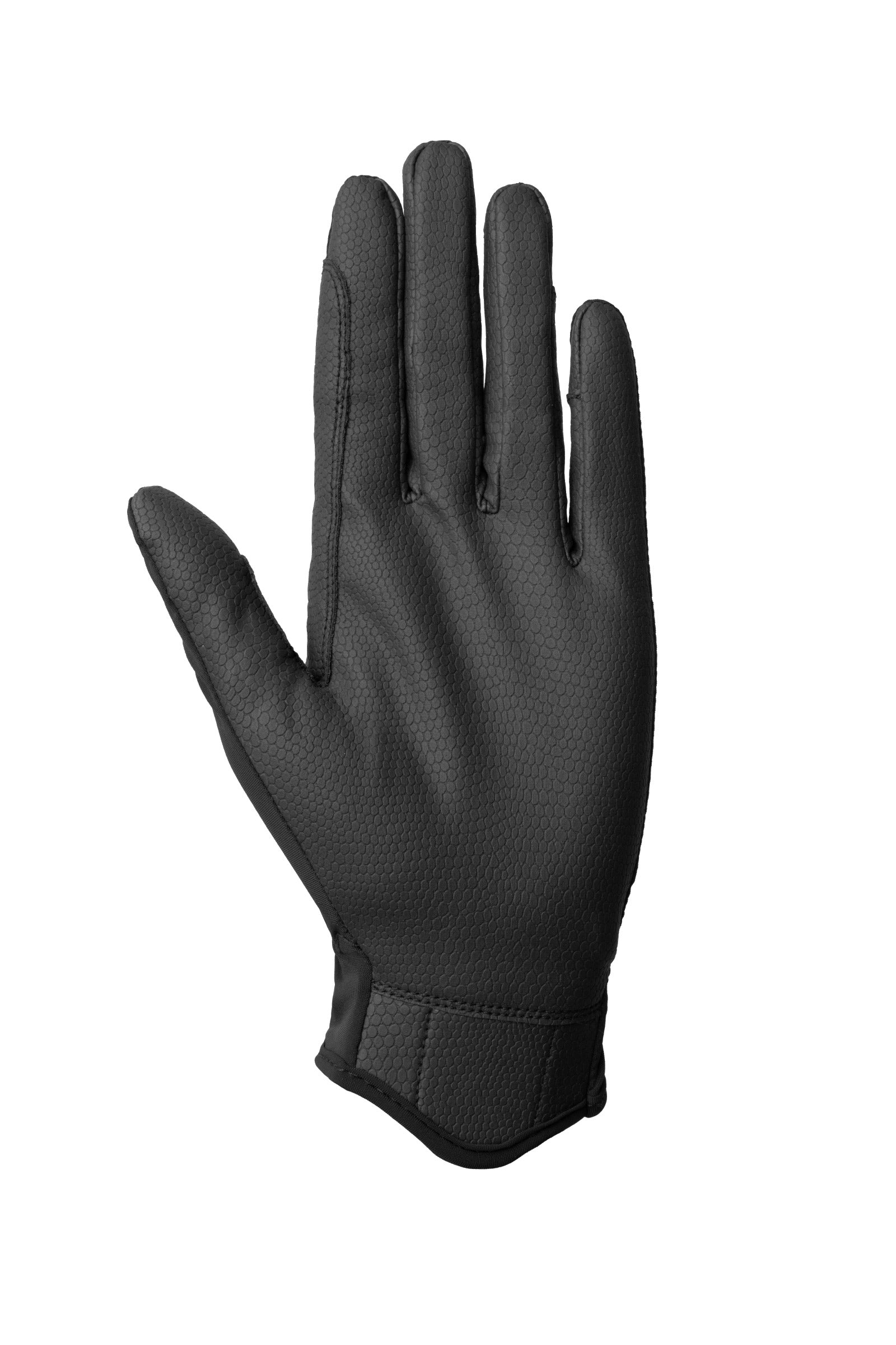 B Vertigo Odina Riding Gloves Riding Gloves