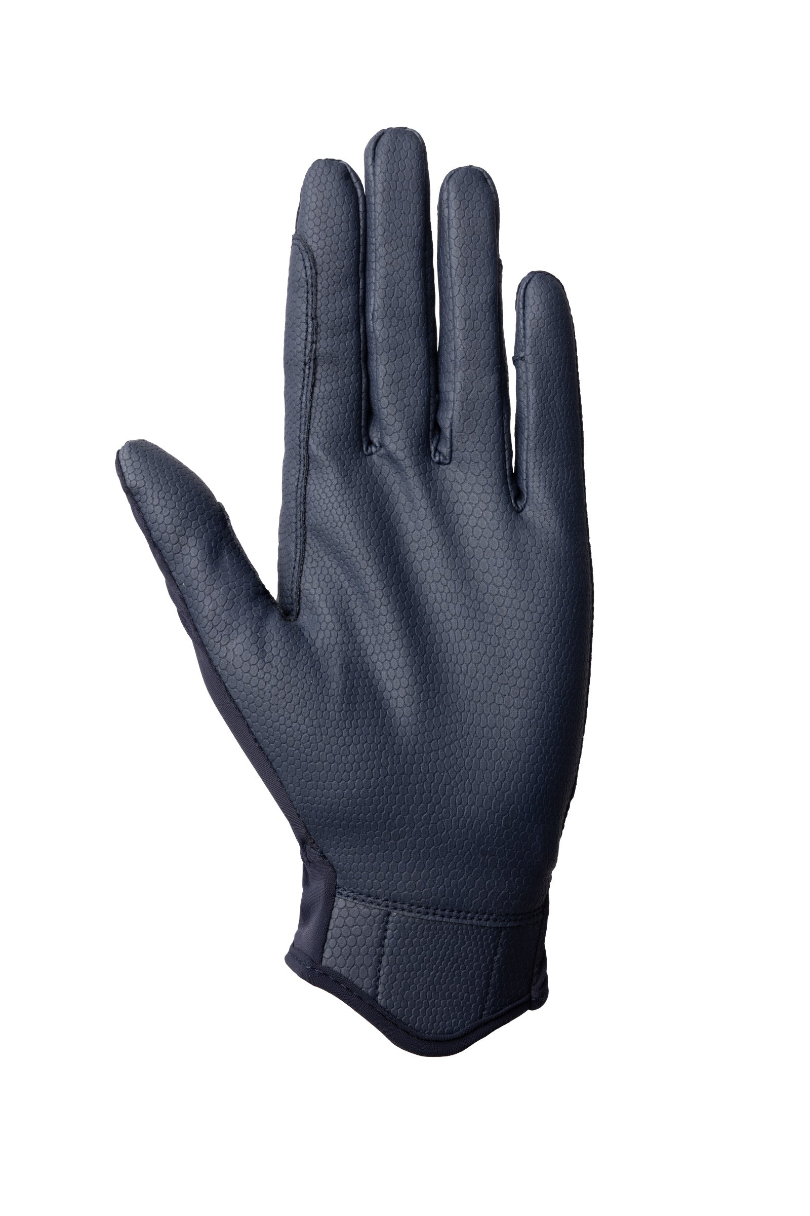 B Vertigo Odina Riding Gloves Riding Gloves