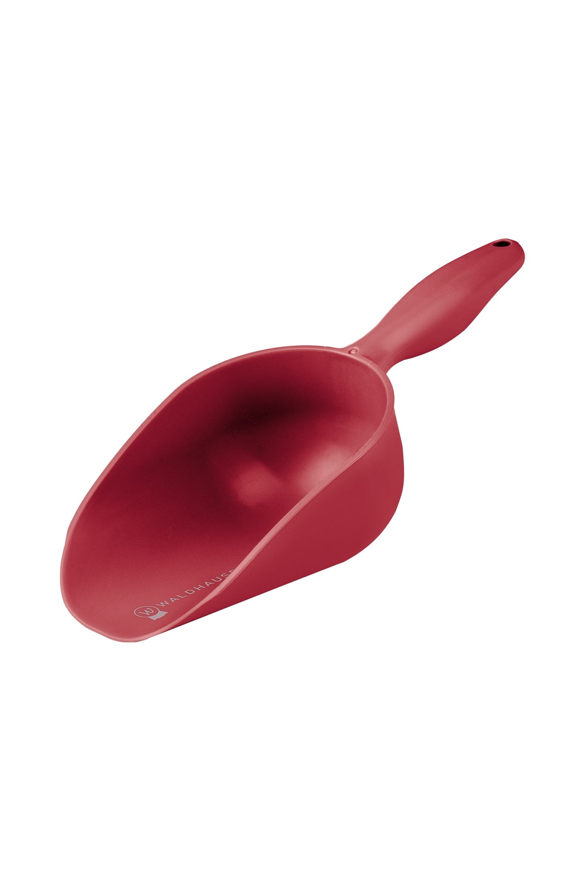Waldhausen Feed Scoop (500ml) Horse Feeders & Waterers