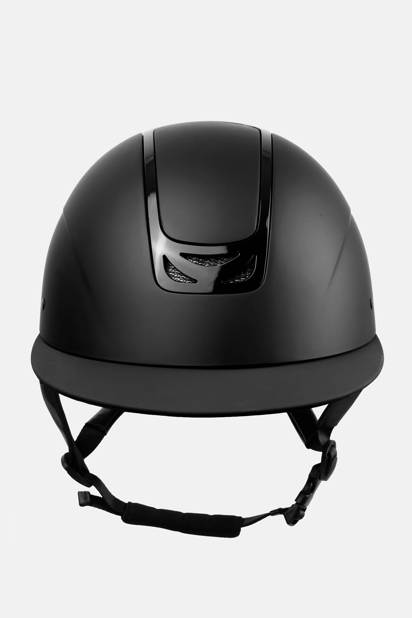 Horze Arix II Sport Riding Helmet Safety Equipment