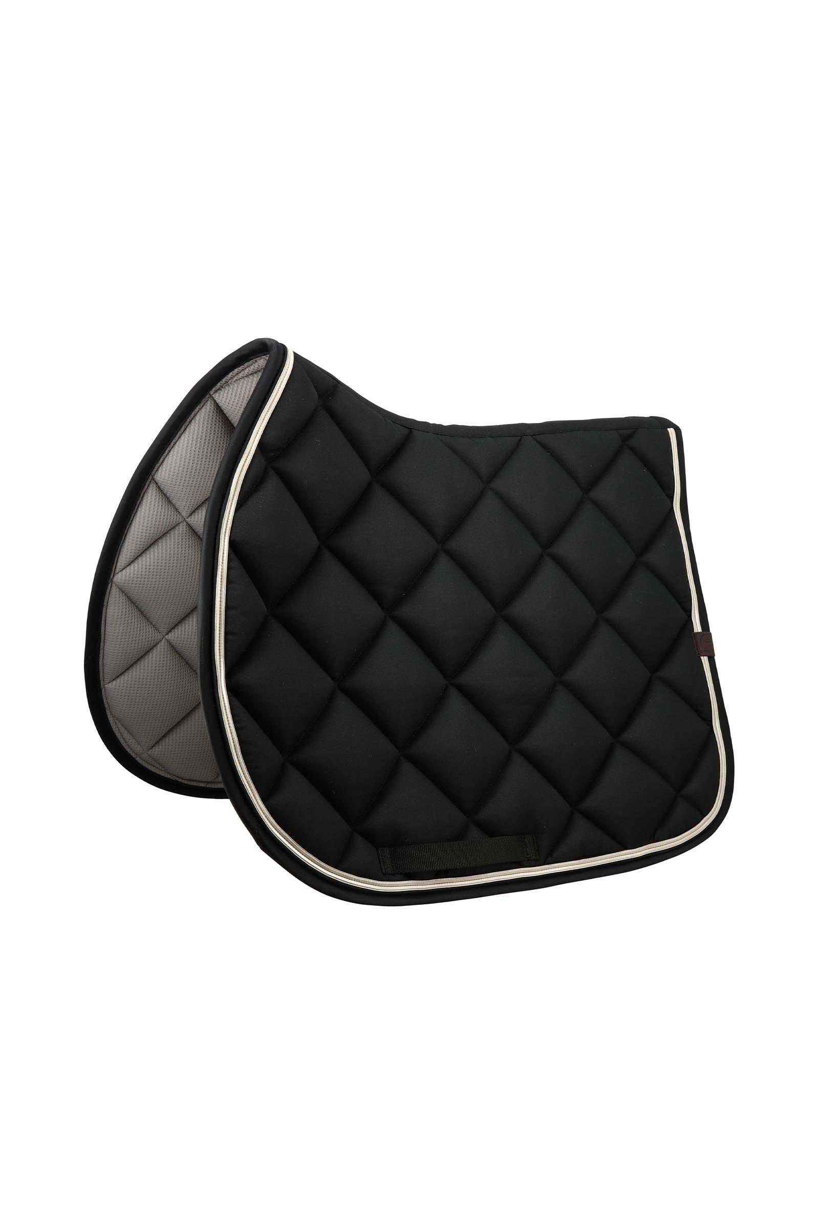 EQUITHÈME Classic zadeldek Zadeldekjes