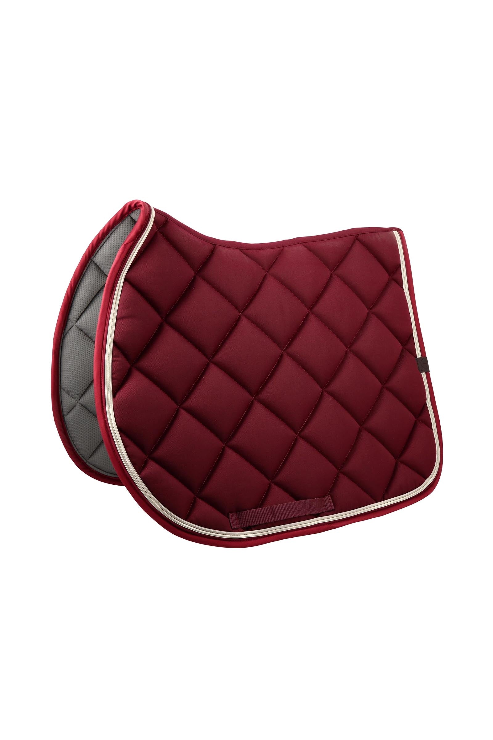 EQUITHÈME Classic zadeldek Zadeldekjes