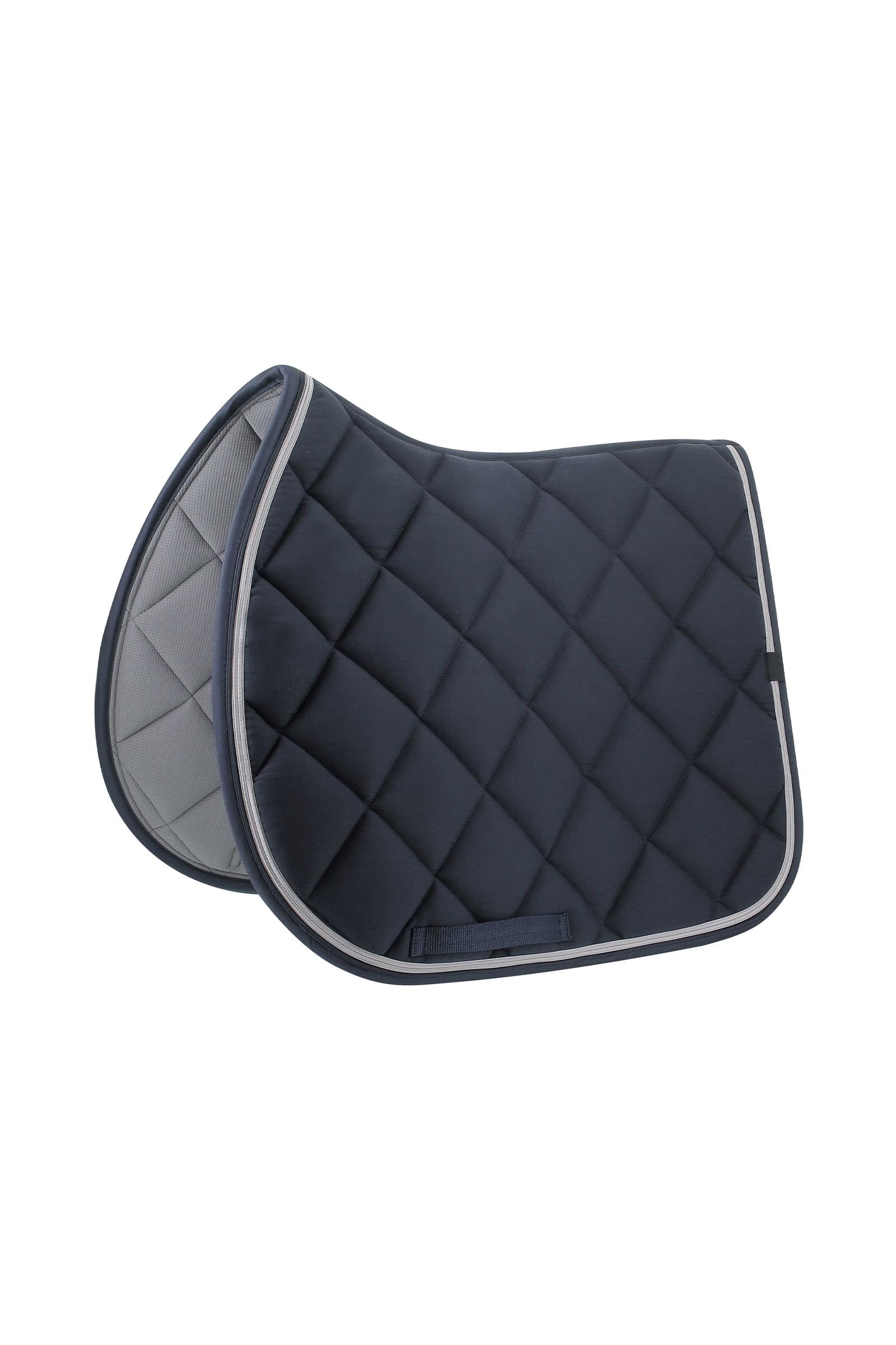 EQUITHÈME Classic zadeldek Zadeldekjes