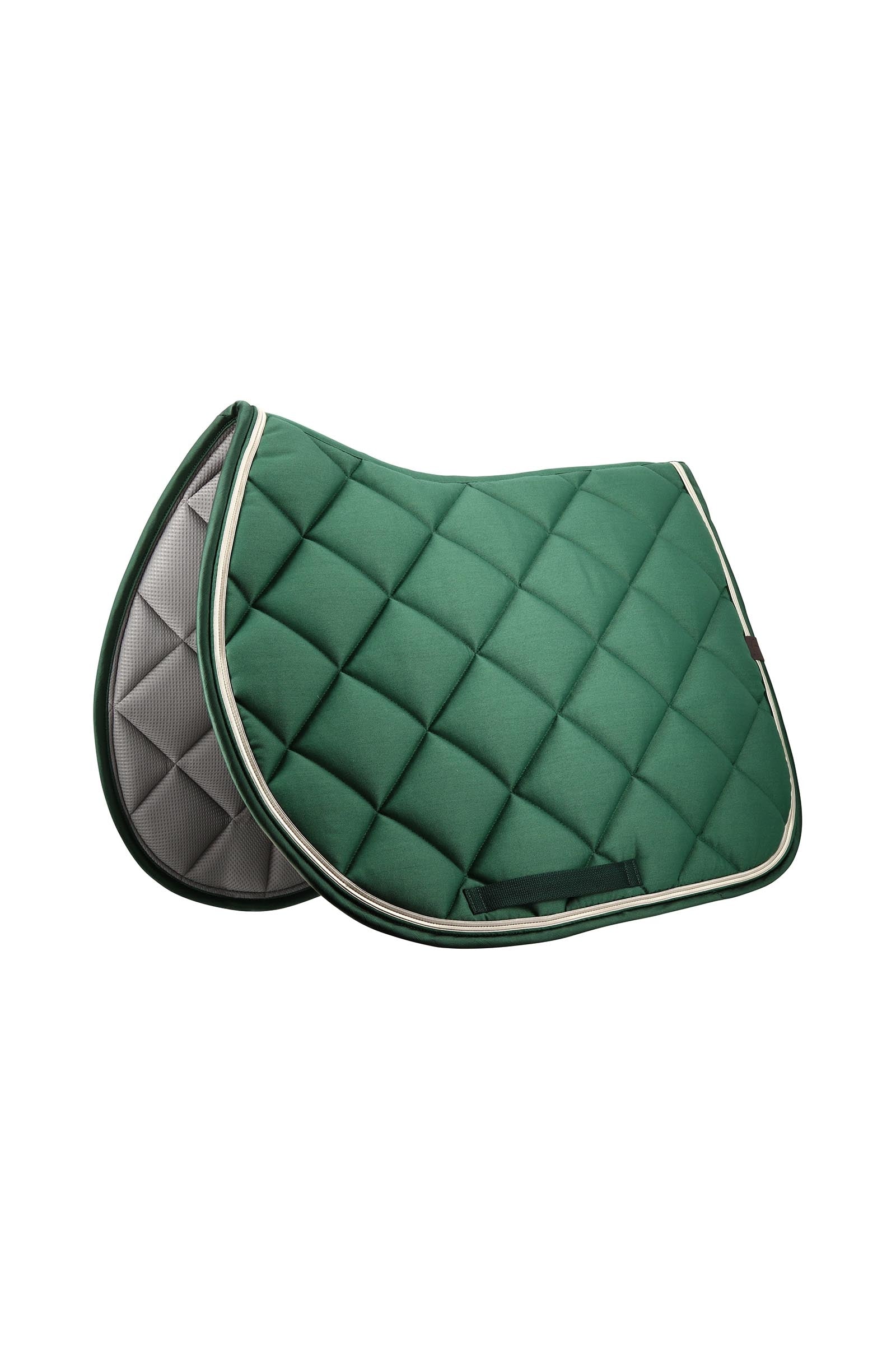 EQUITHÈME Classic zadeldek Zadeldekjes