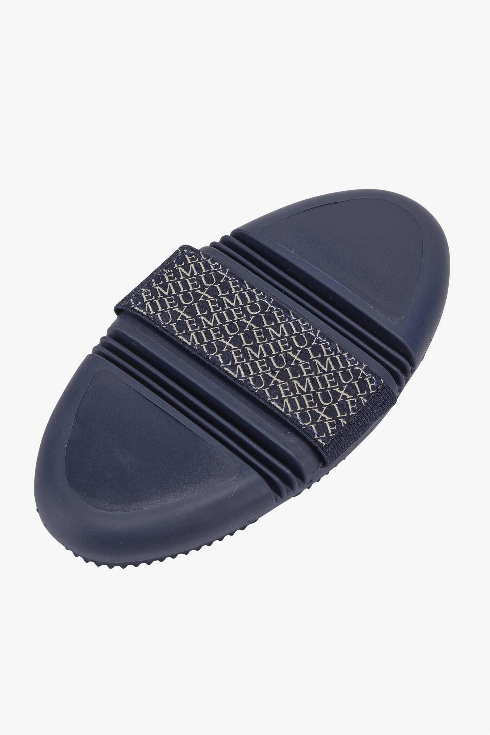 LeMieux Flexi roskam Poetsspullen