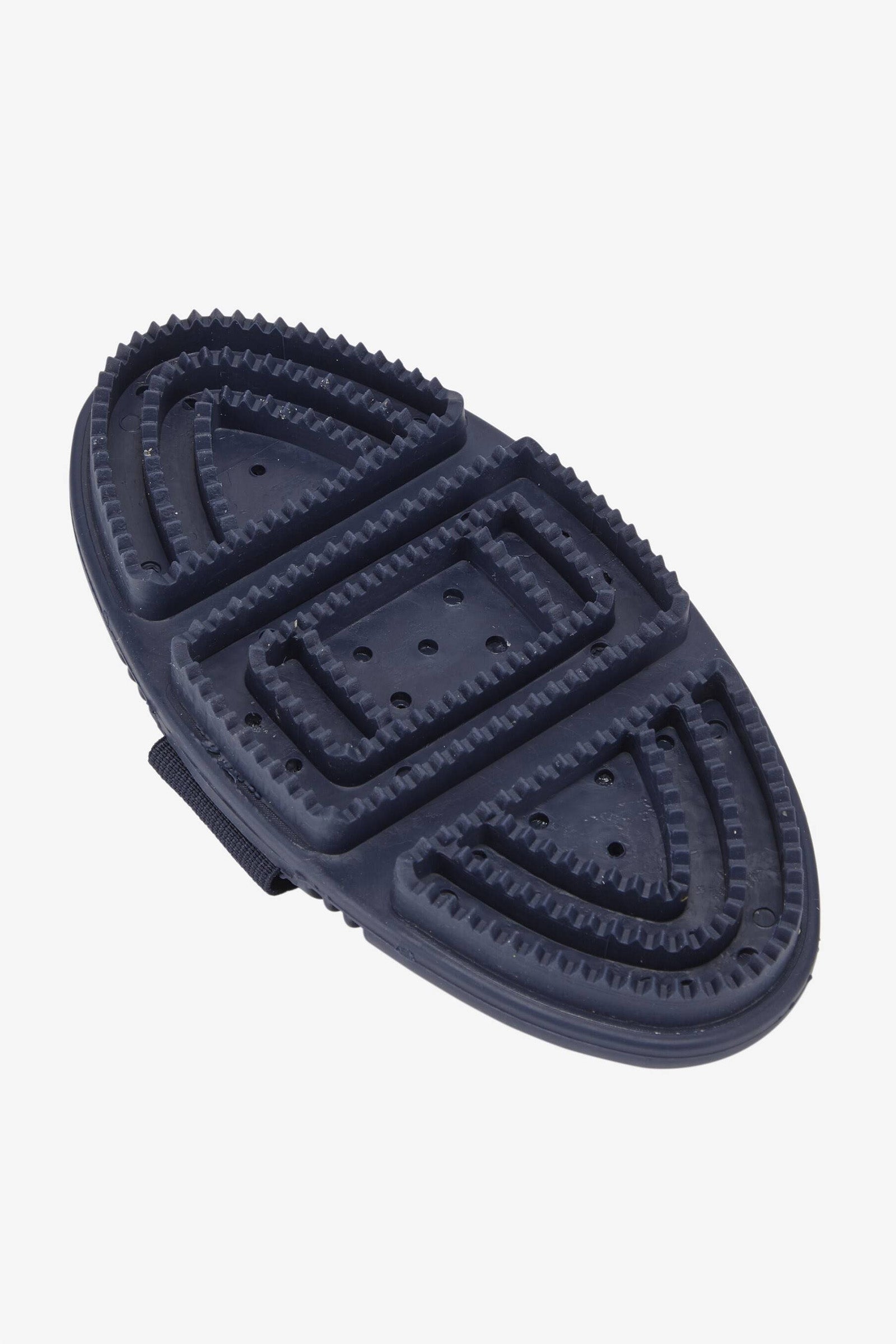 LeMieux Flexi Curry Comb Horse Grooming Tools