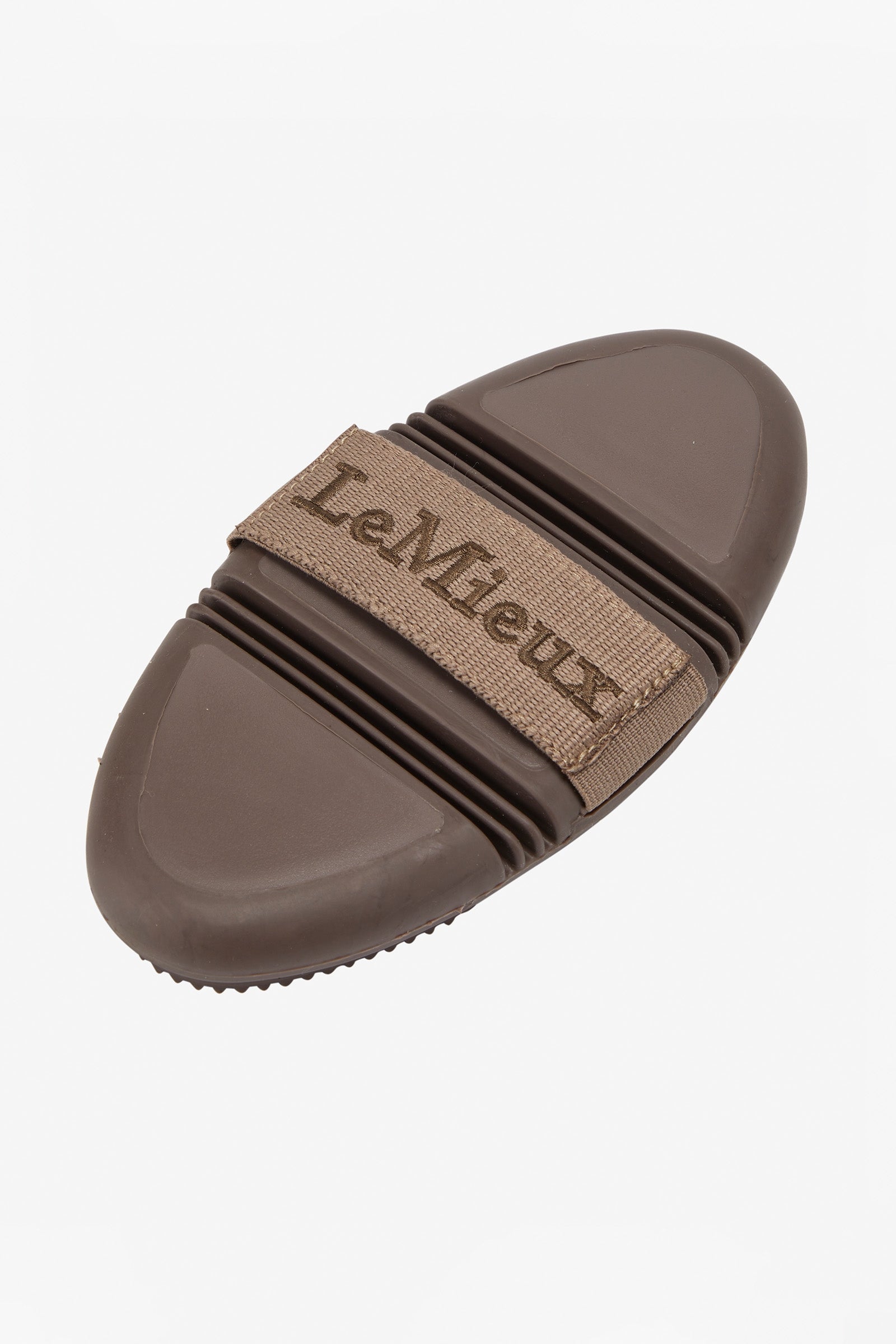 LeMieux Flexi roskam Poetsspullen