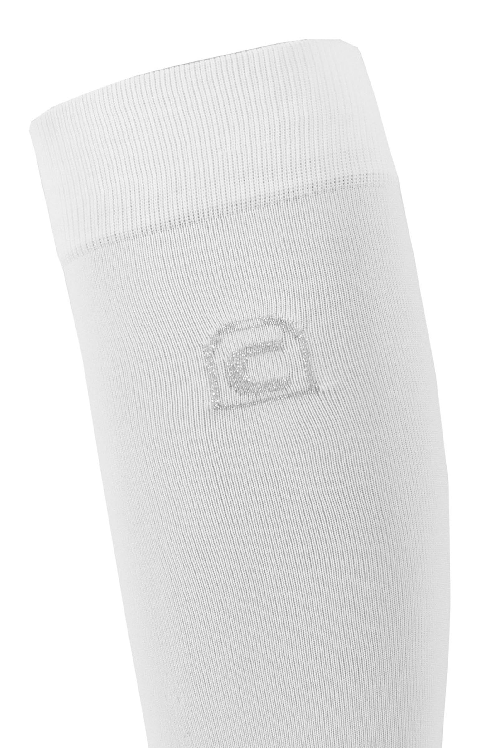 Cavallo CAVALSVEA Riding Socks Socks