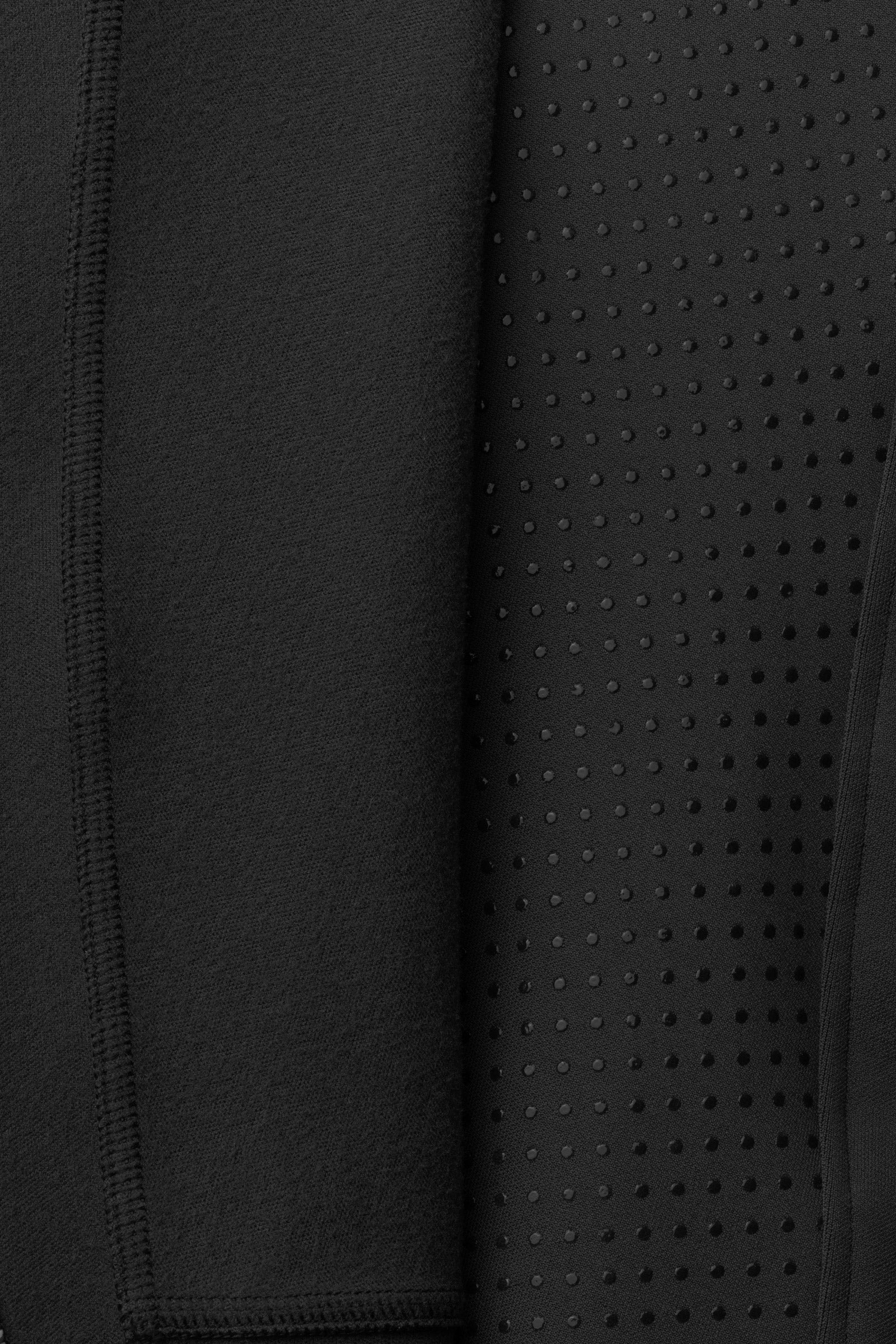 Horze Felicia Women´s Thermo Fullgrip Breeches Womens Breeches