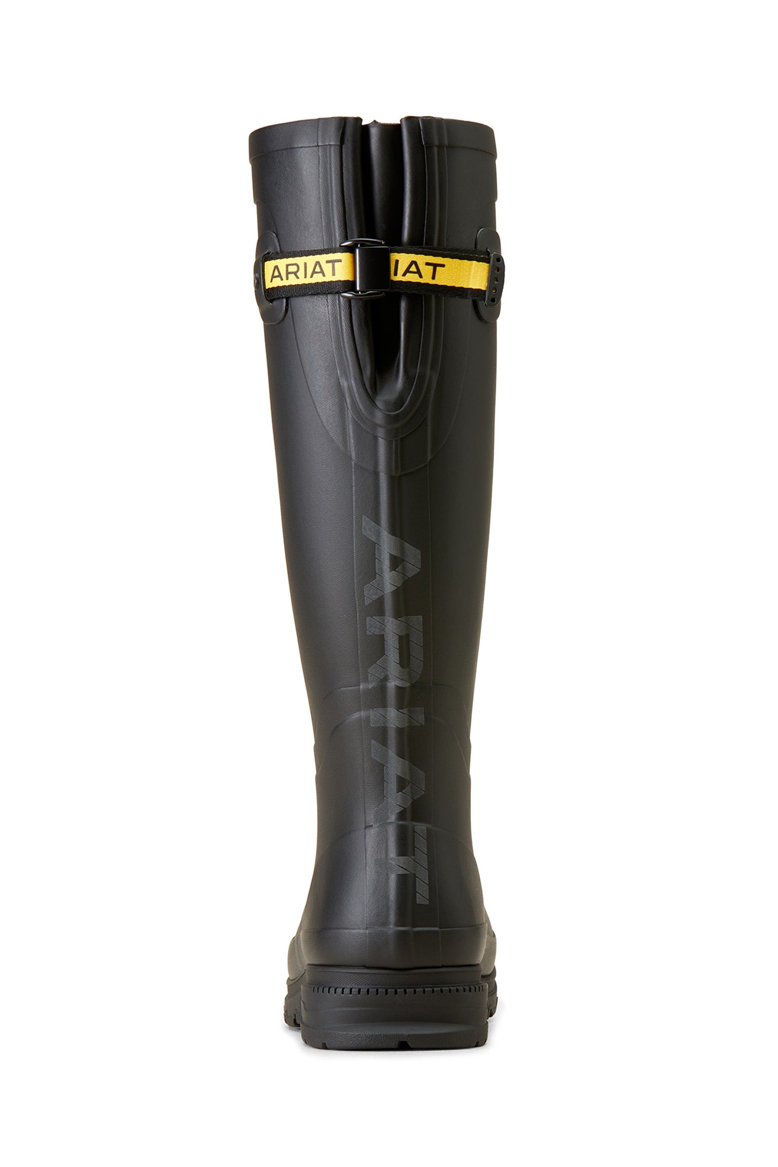Ariat Kelmarsh Women´s Rubber Boots Riding Boots & Riding Shoes