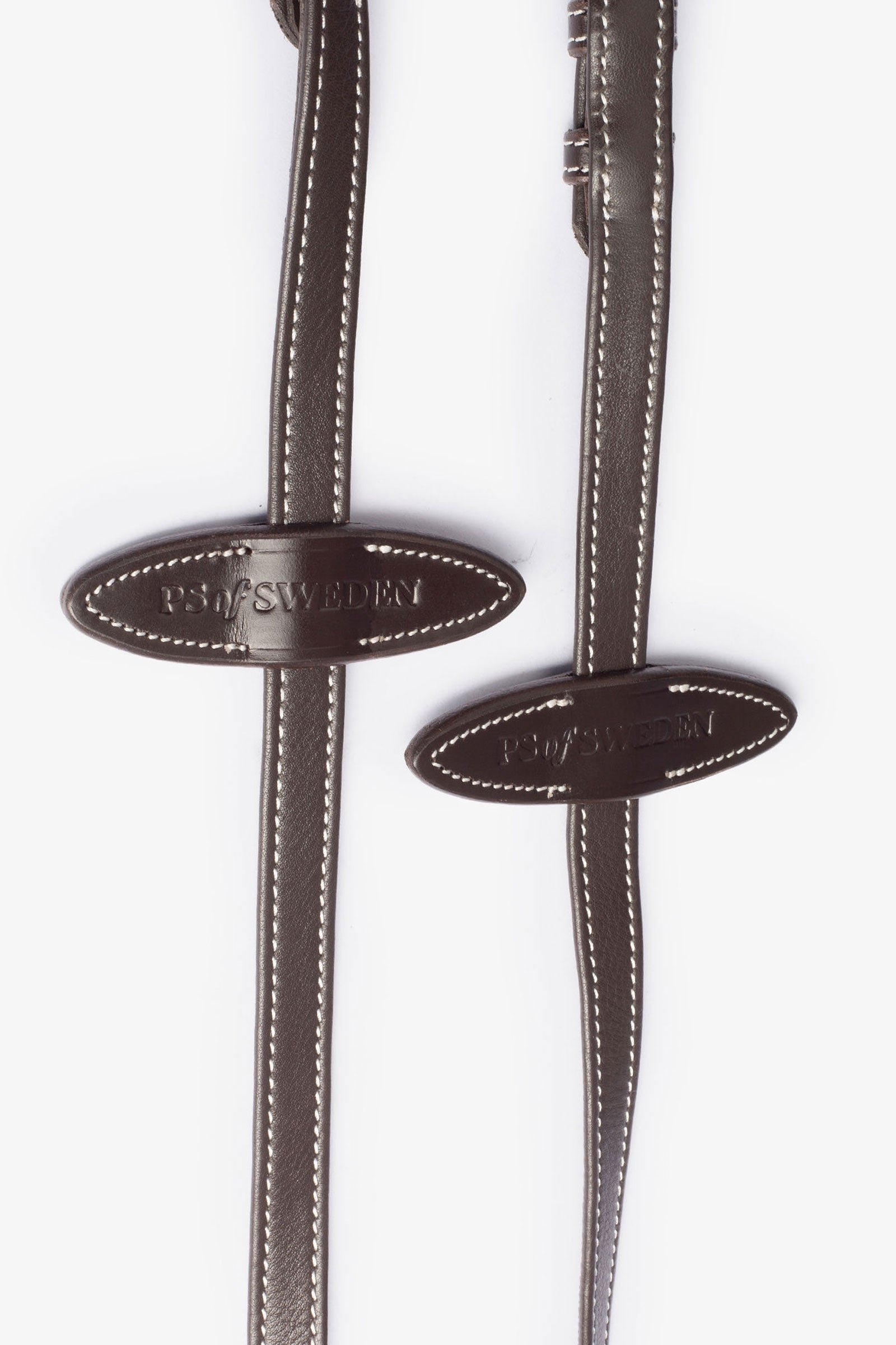 PS of Sweden Miami Reins Bridles & Reins