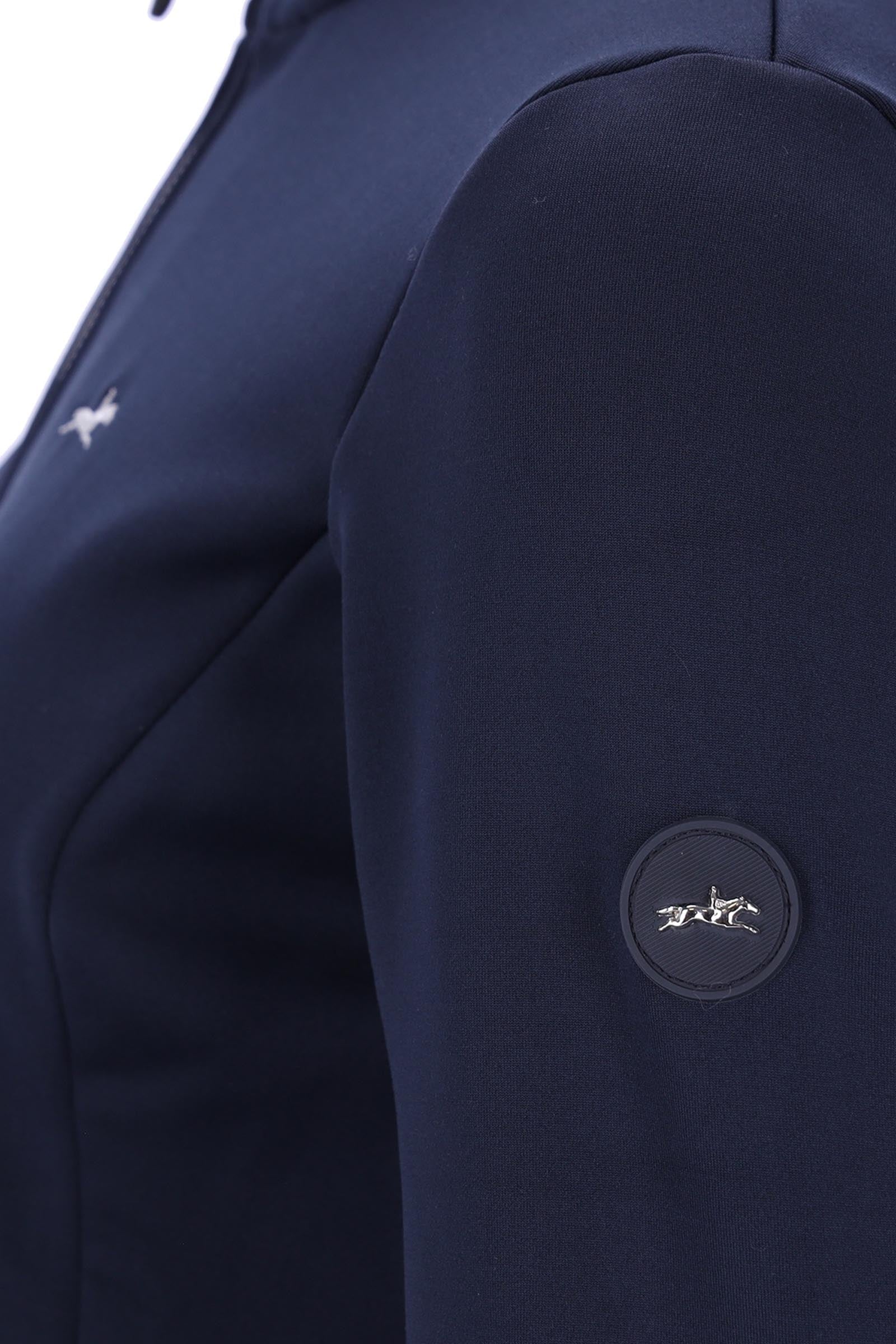 Schockemöhle Sports SPReny Style Women's Jersey Jacket Women’s Riding Clothing