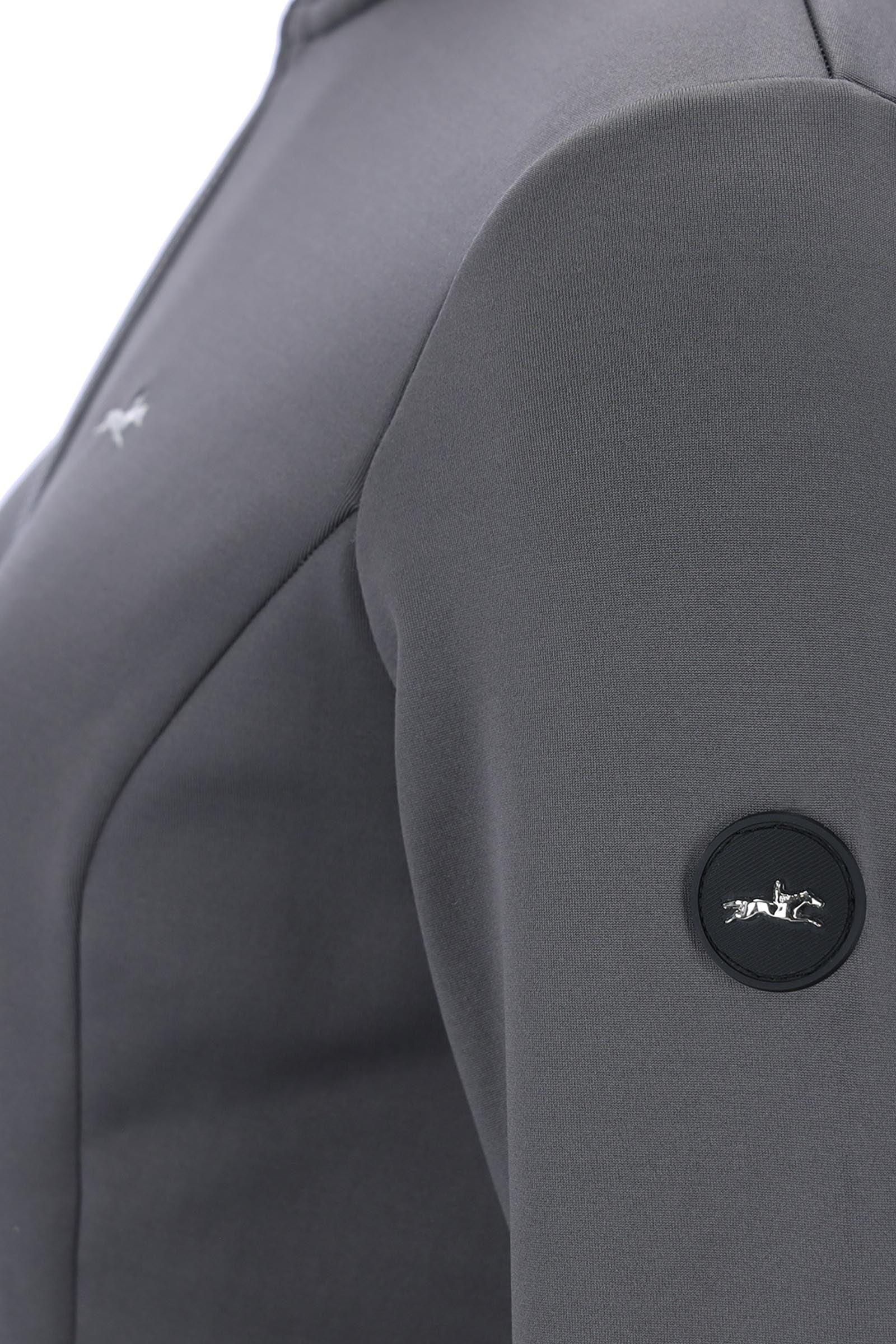 Schockemöhle Sports SPReny Style Women's Jersey Jacket Women’s Riding Clothing