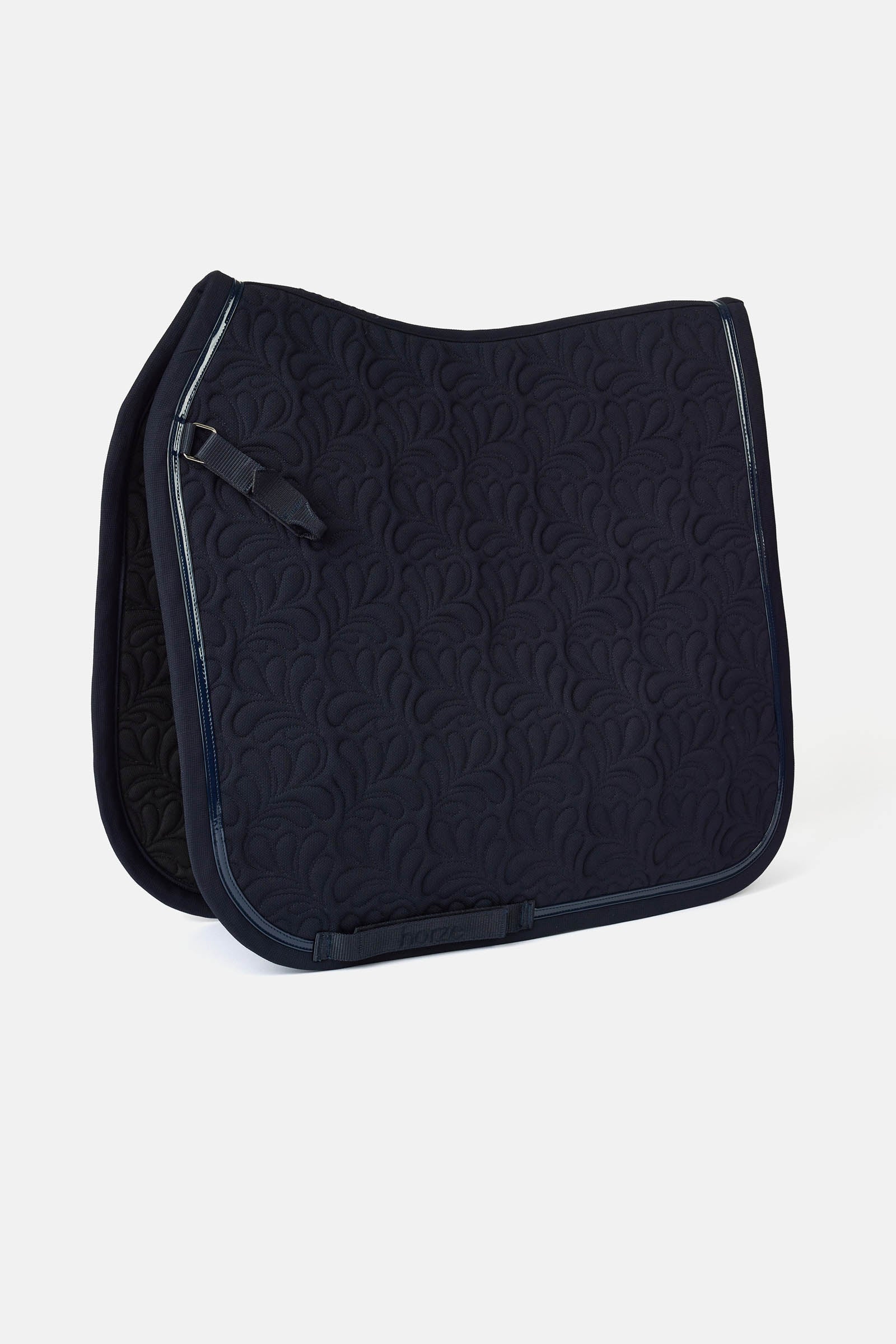 Horze Free Form dressuur zadeldek Zadeldekjes