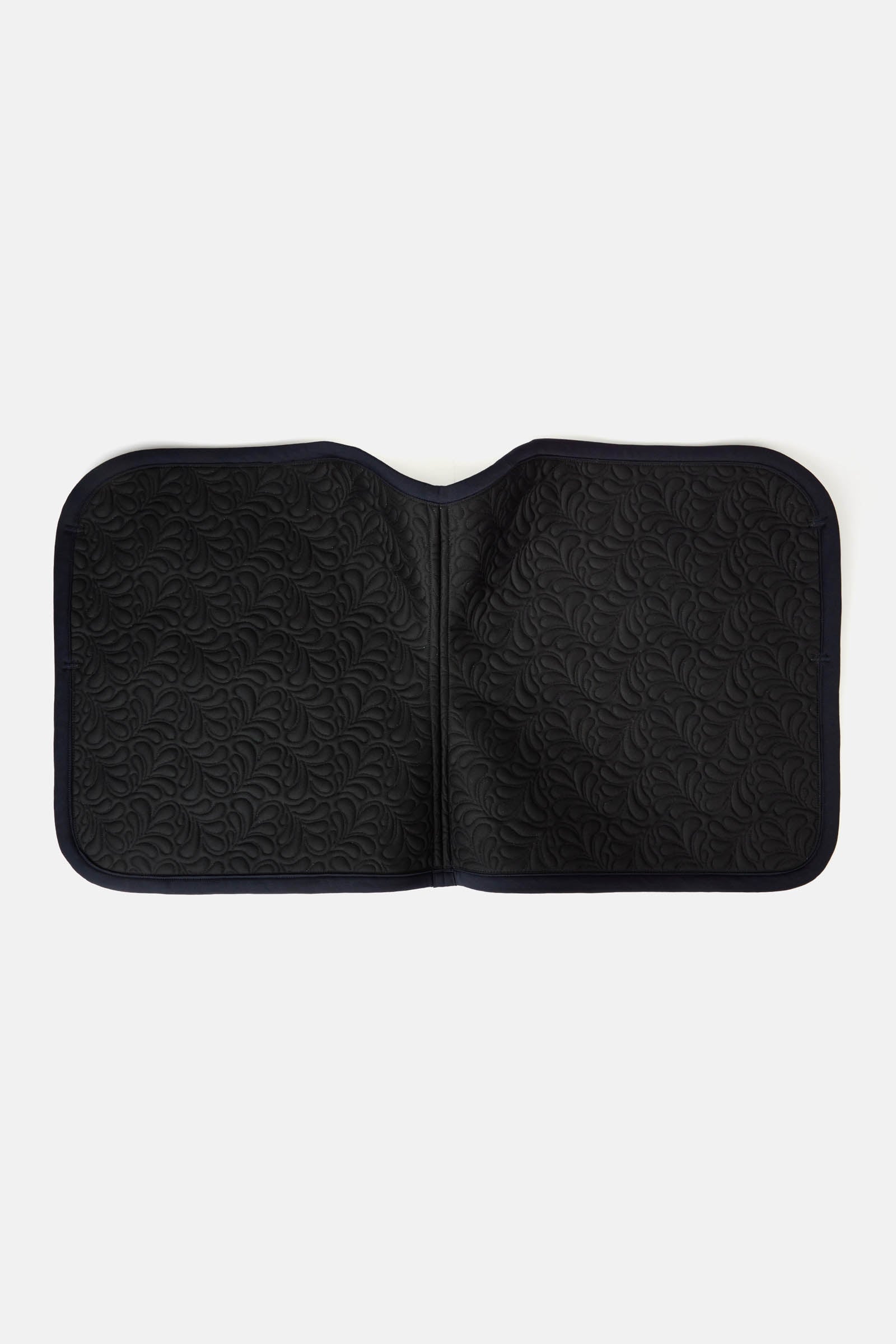 Horze Free Form Dressage Saddle Pad Saddle Pads
