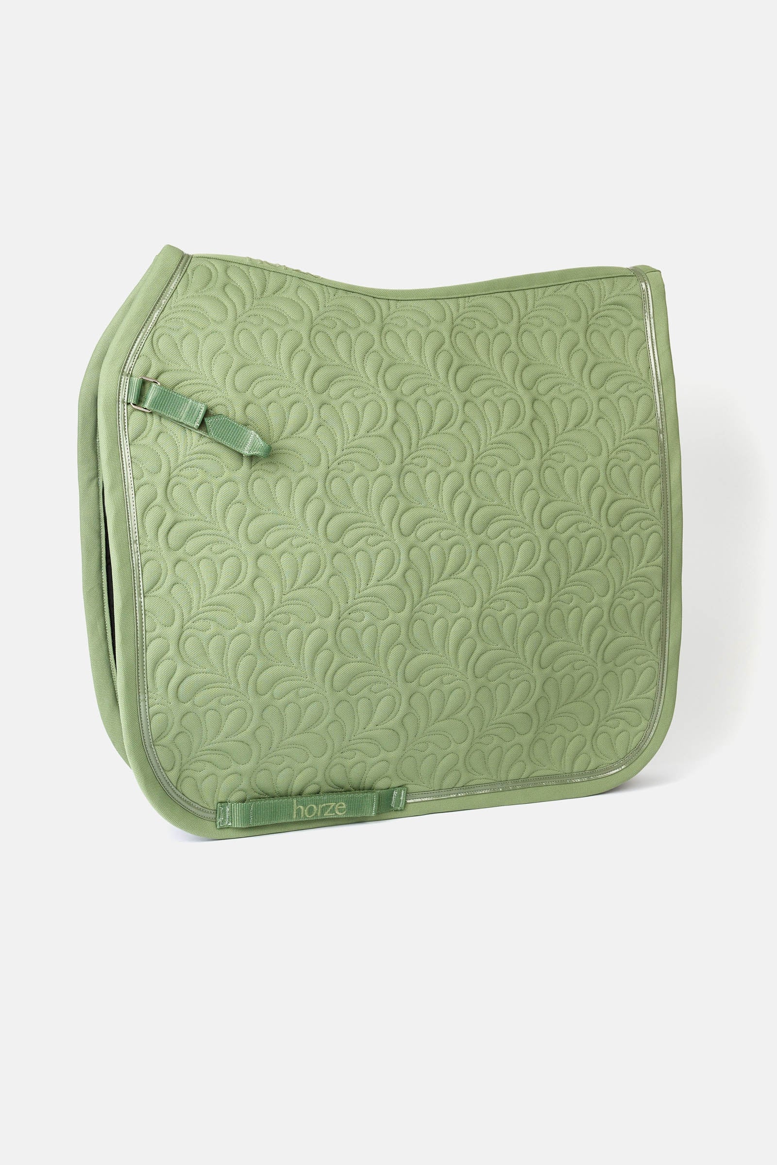 Horze Free Form dressuur zadeldek Zadeldekjes