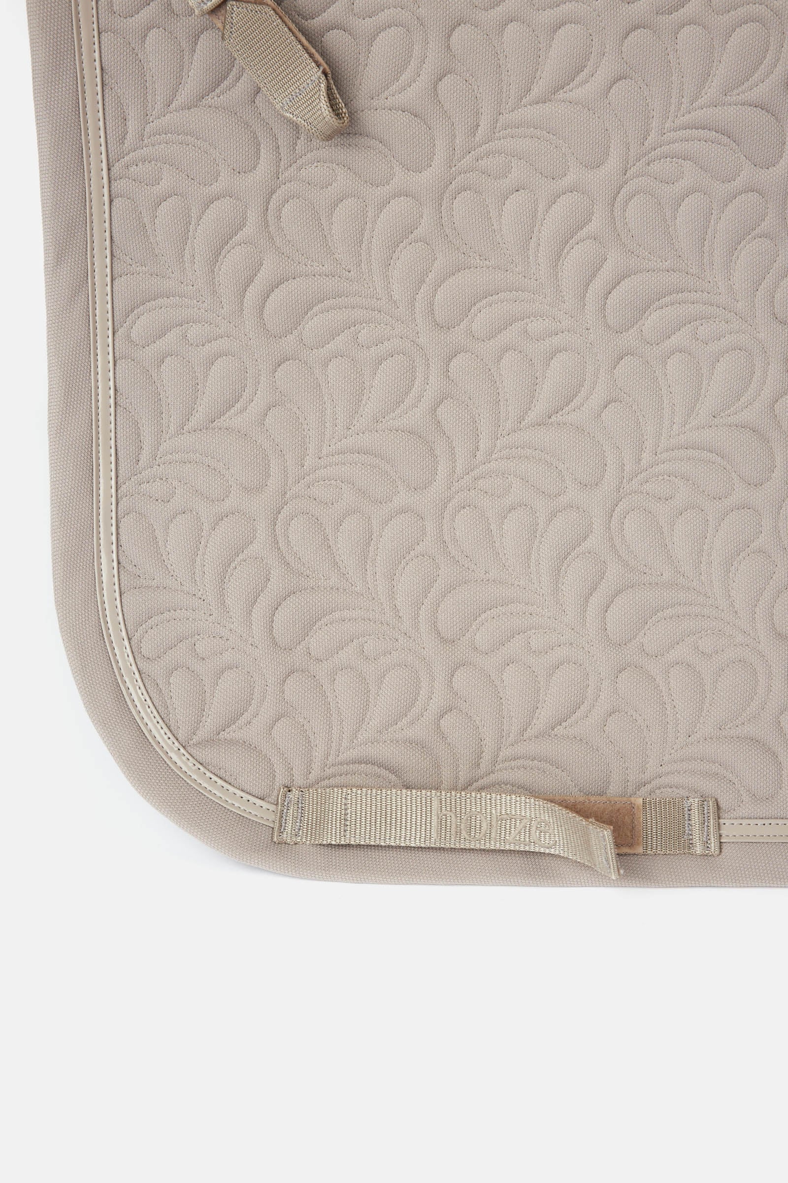 Horze Free Form Dressage Saddle Pad Saddle Pads