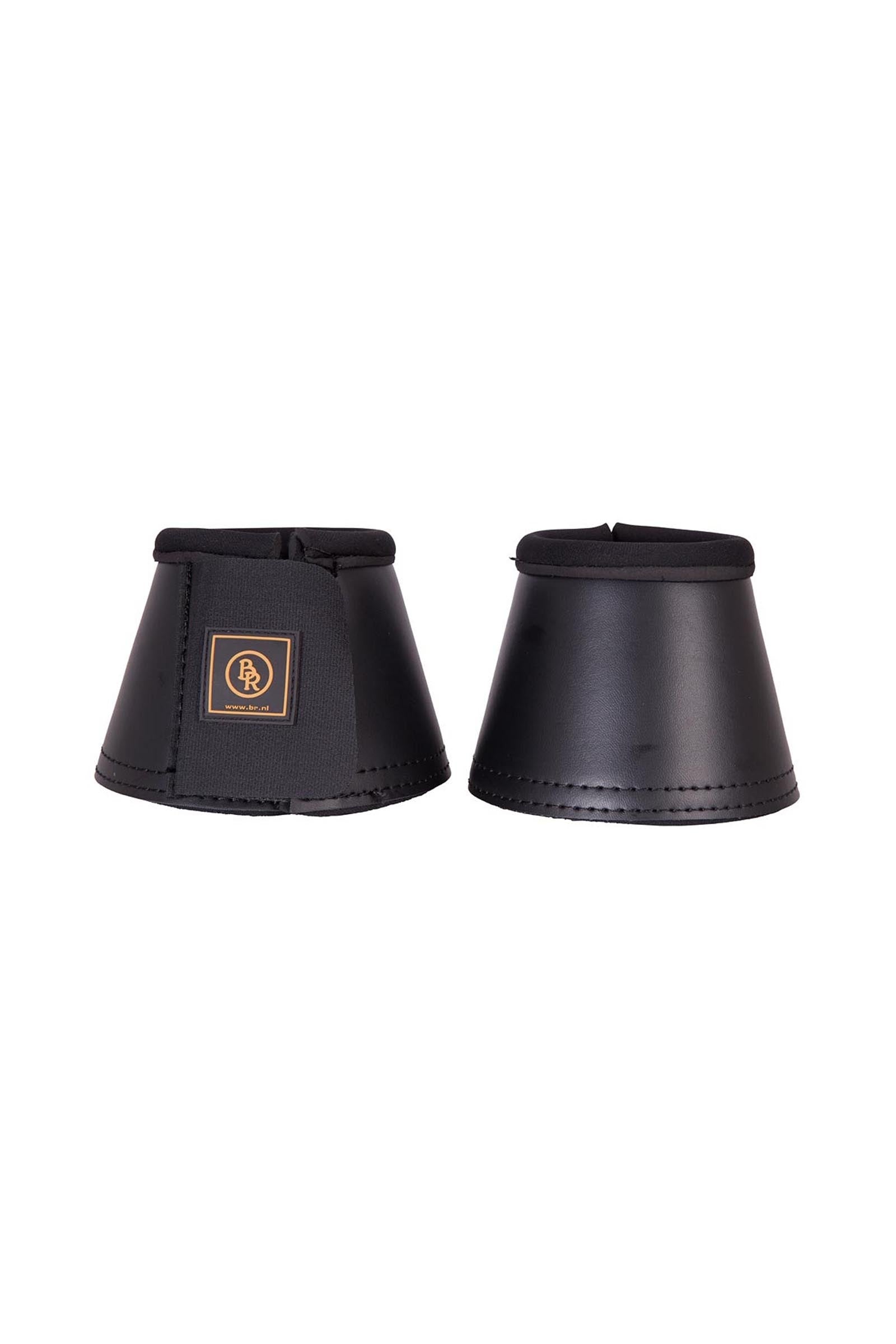 BR Basic springschoenen Leg & Hoof Protection