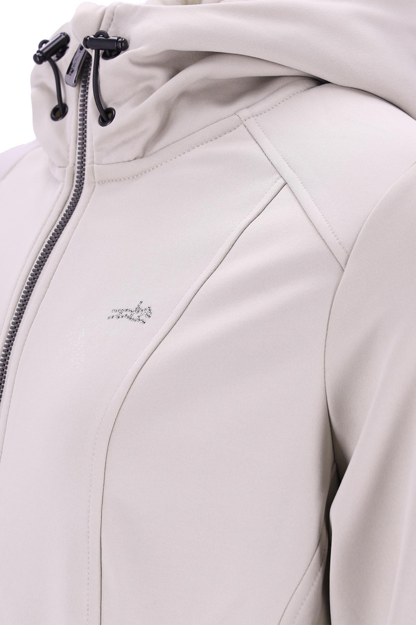 Schockemöhle Sports SPSuzan Women´s Functional Jacket Women’s Riding Clothing
