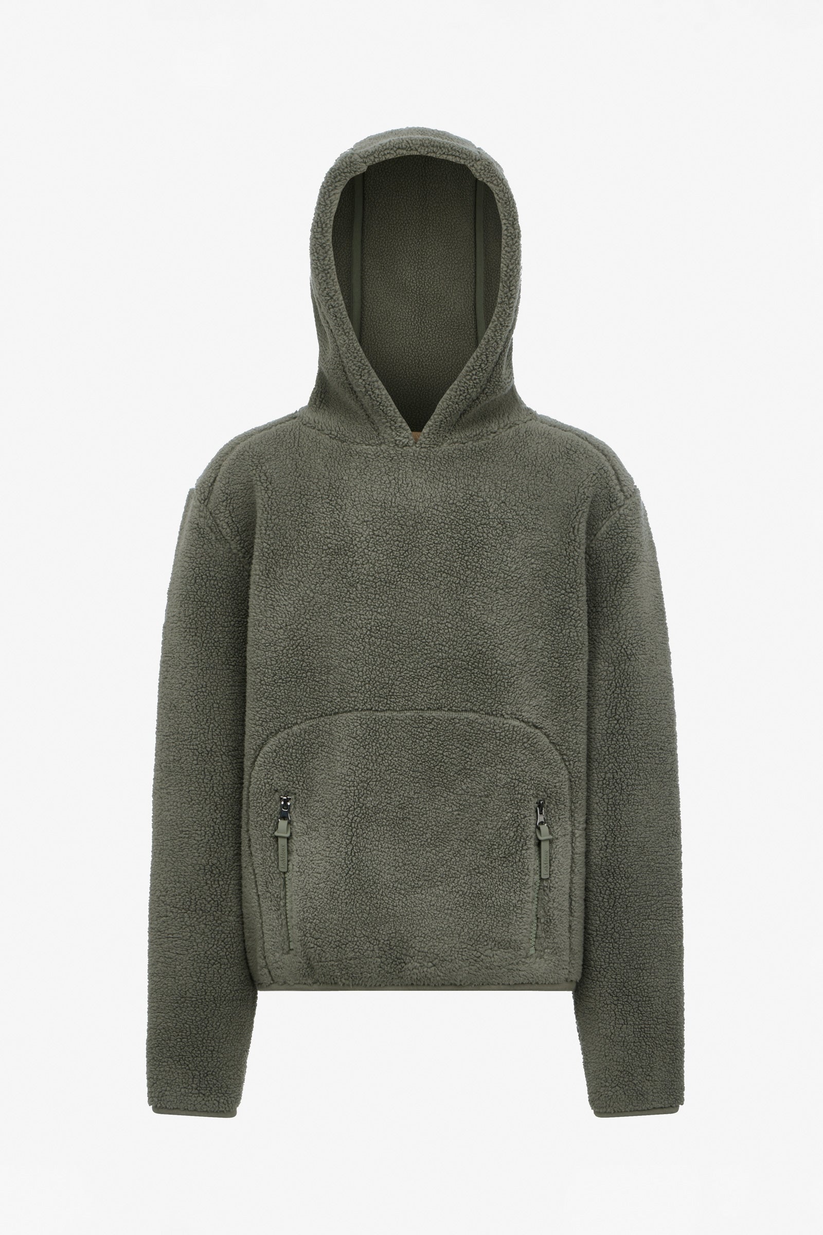 LeMieux Young Rider Avalon kinder hoodie Kinder paardrijkleding