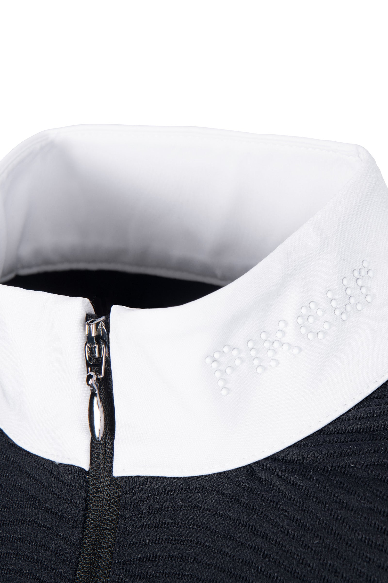 Pikeur Sportswear Comp. Texture Shirt Women’s Riding Clothing