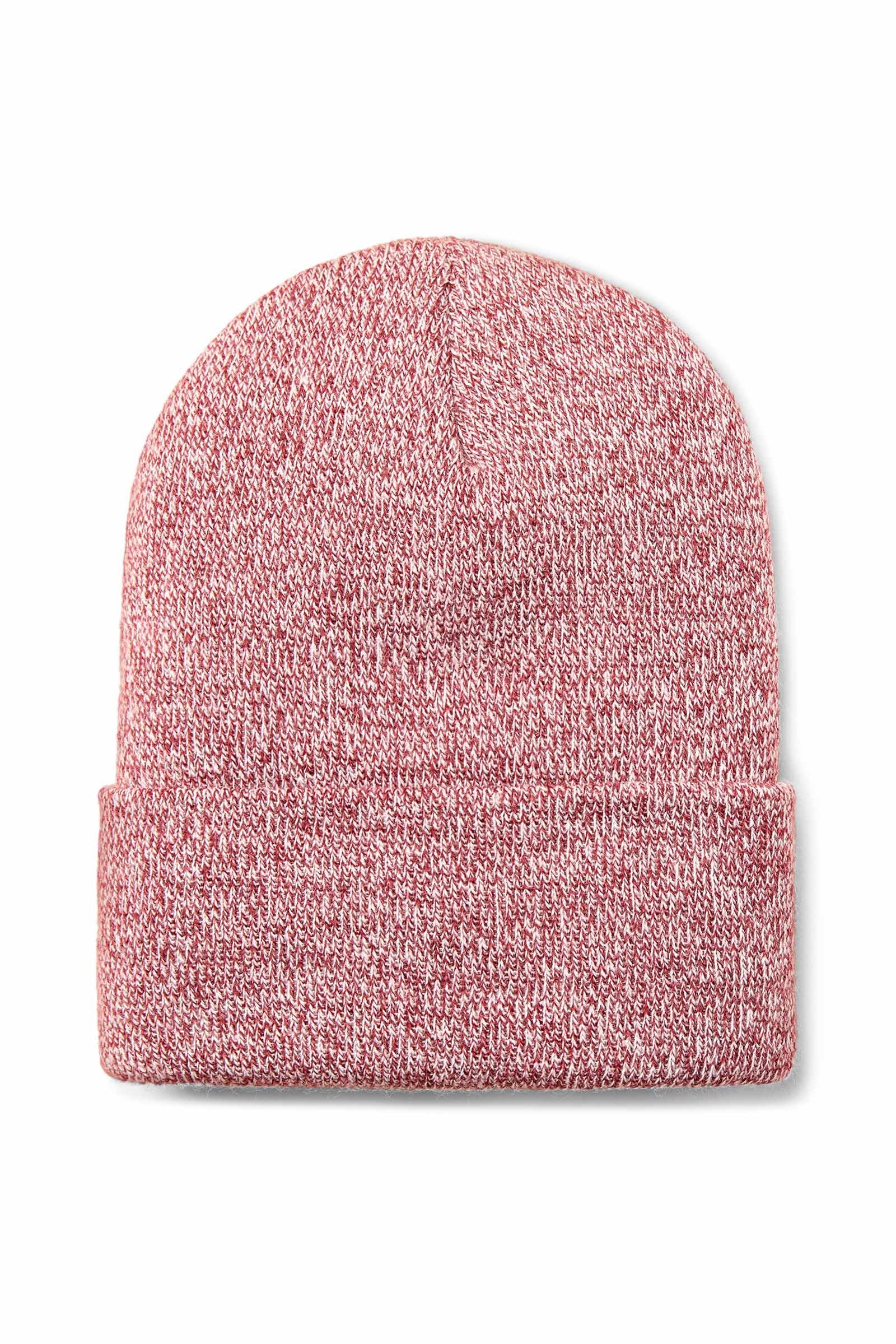 Ariat Rebar Watch Cap Accessories