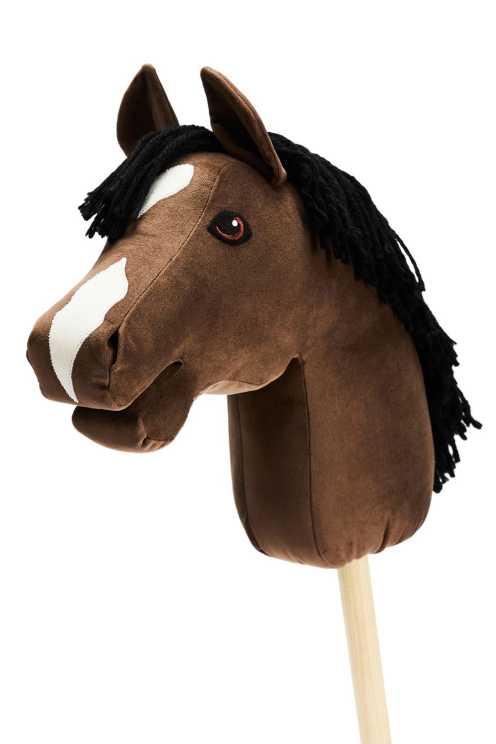 My Hobby Horse Junior Cadeauwinkel