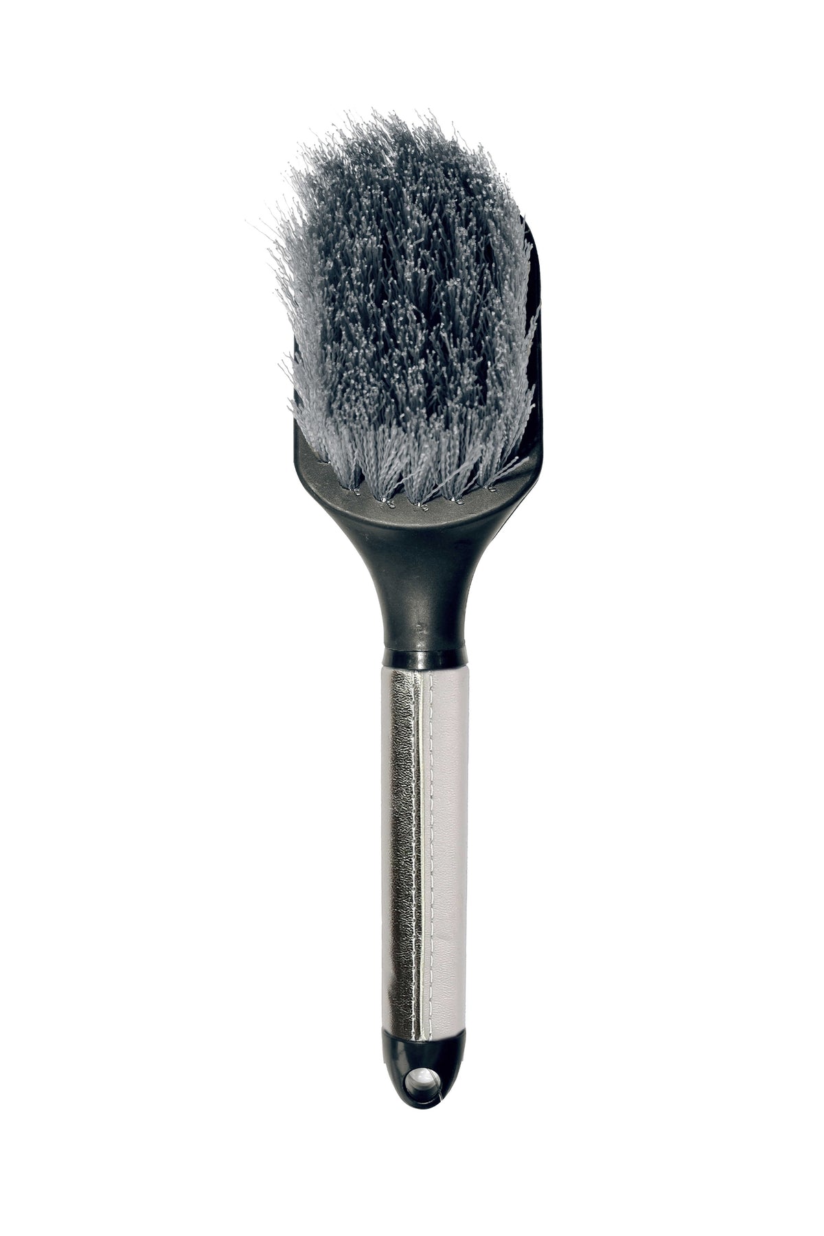 HIPPOTONIC GLOSSY Brosse à sabots Soins