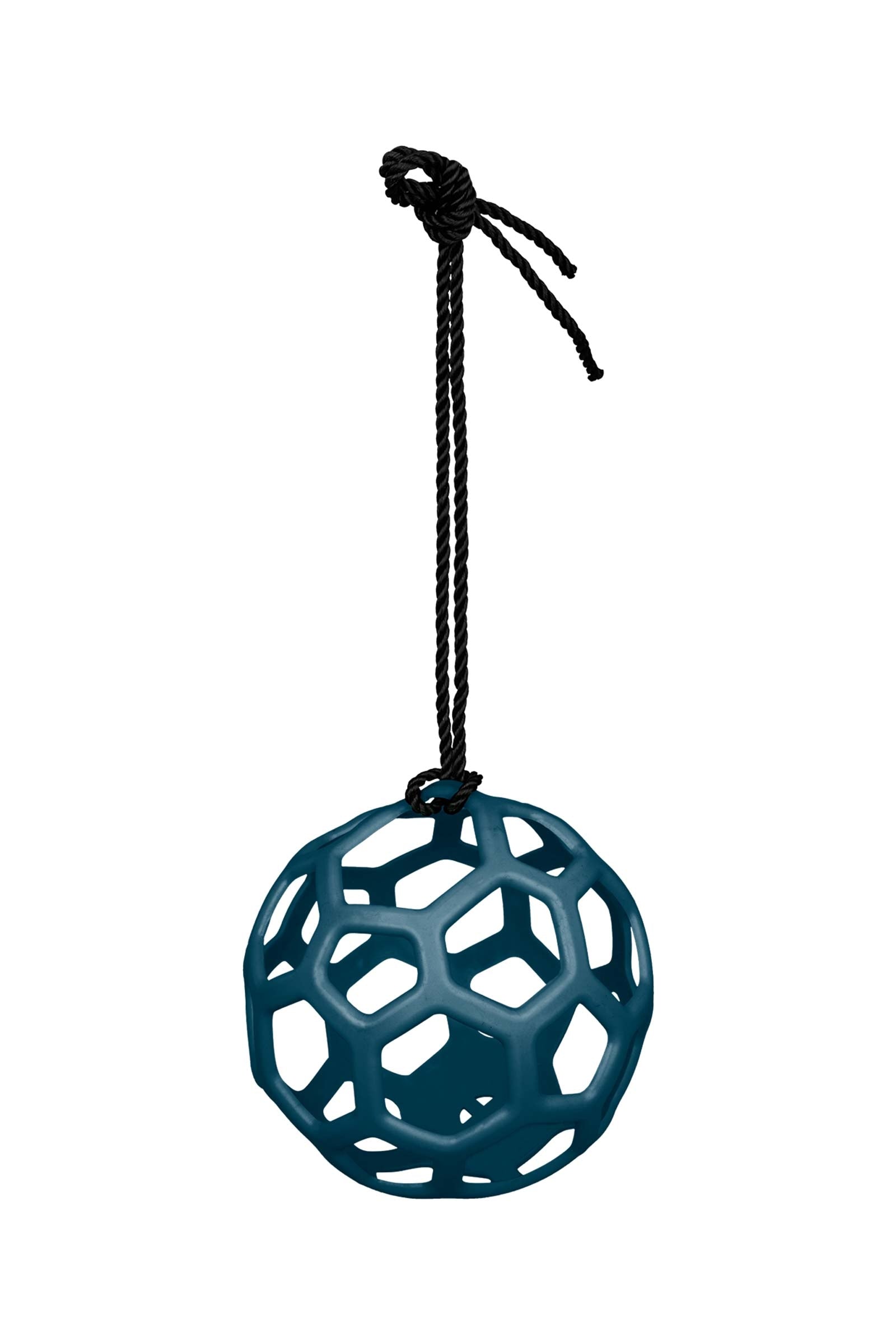 Waldhausen Hooibol Voederen & Drinken