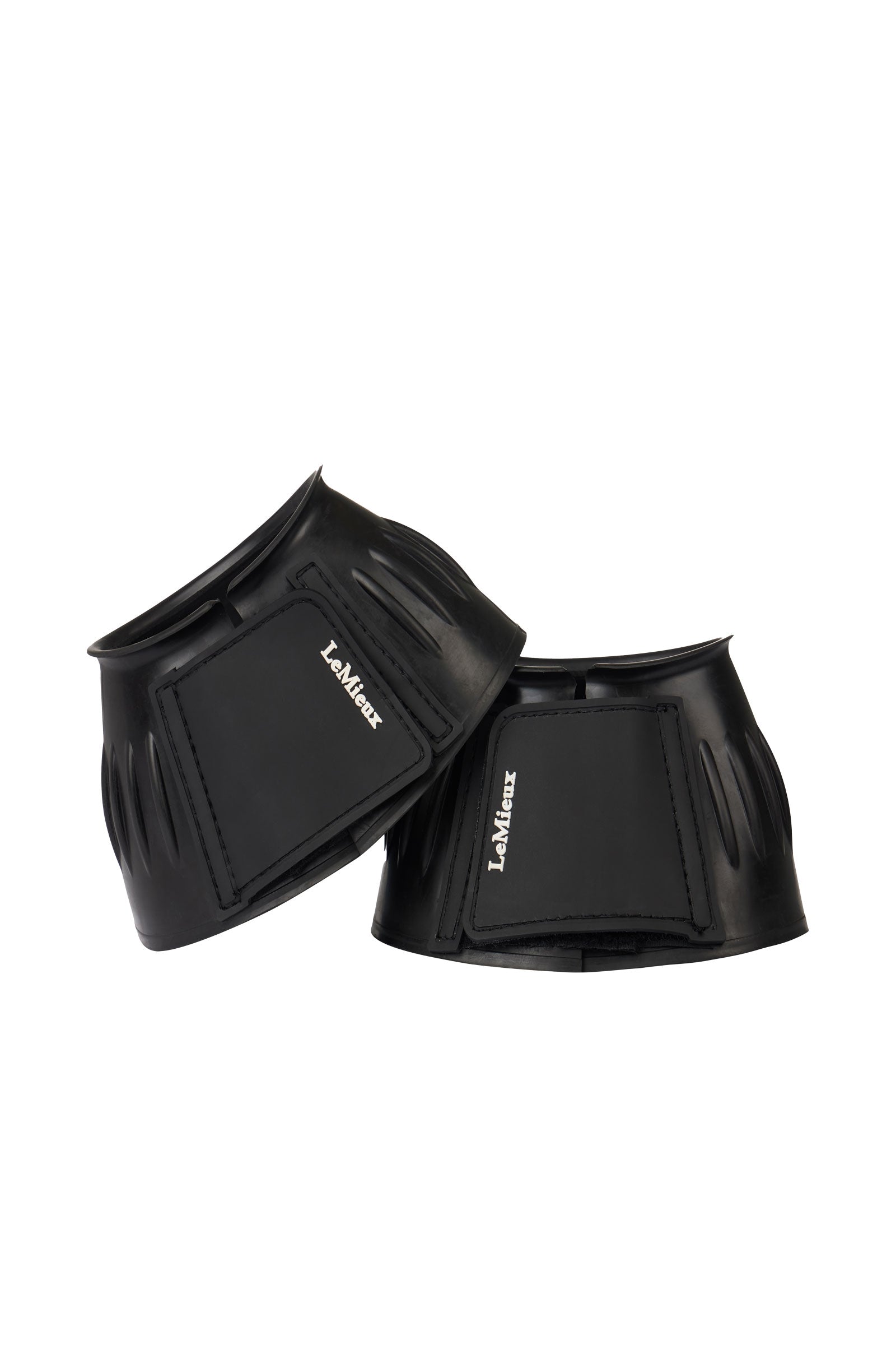 LeMieux springschoenen Leg Protection & Hoof Protection for Horses