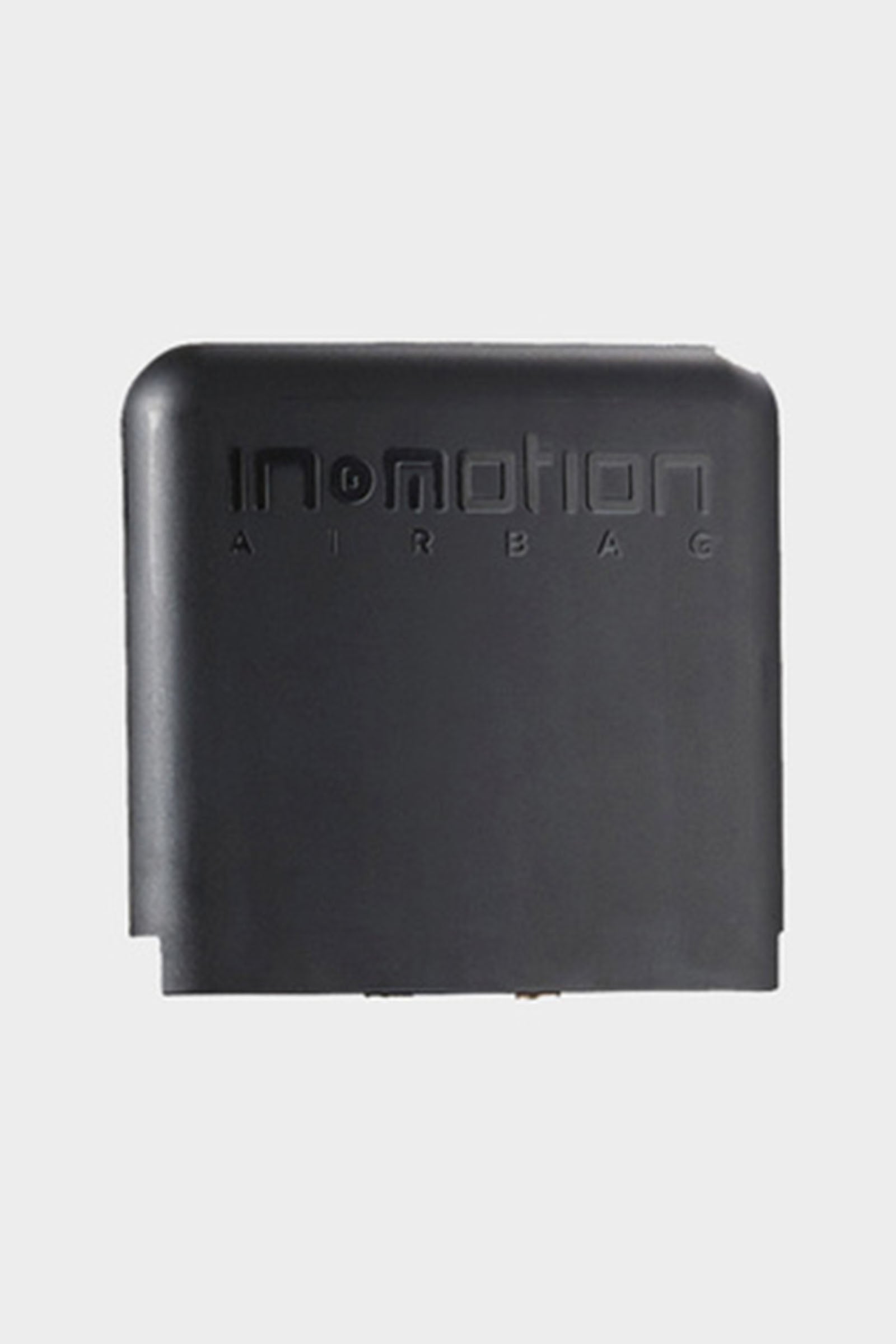 Horse Pilot Gaspatroon Paardrijcaps & Bodyprotectors