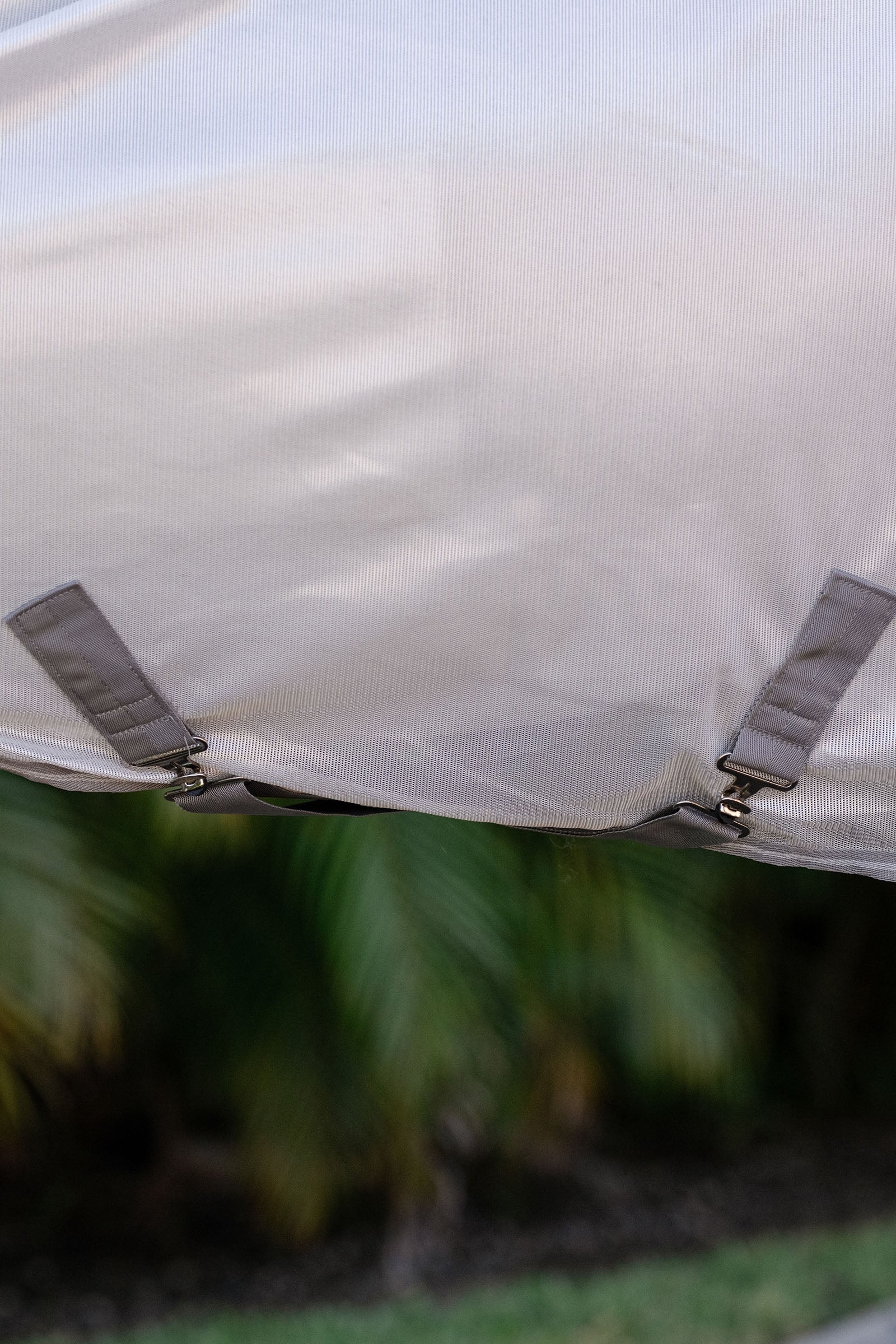 Horseware Amigo integrated Fly Sheet Horse Rugs