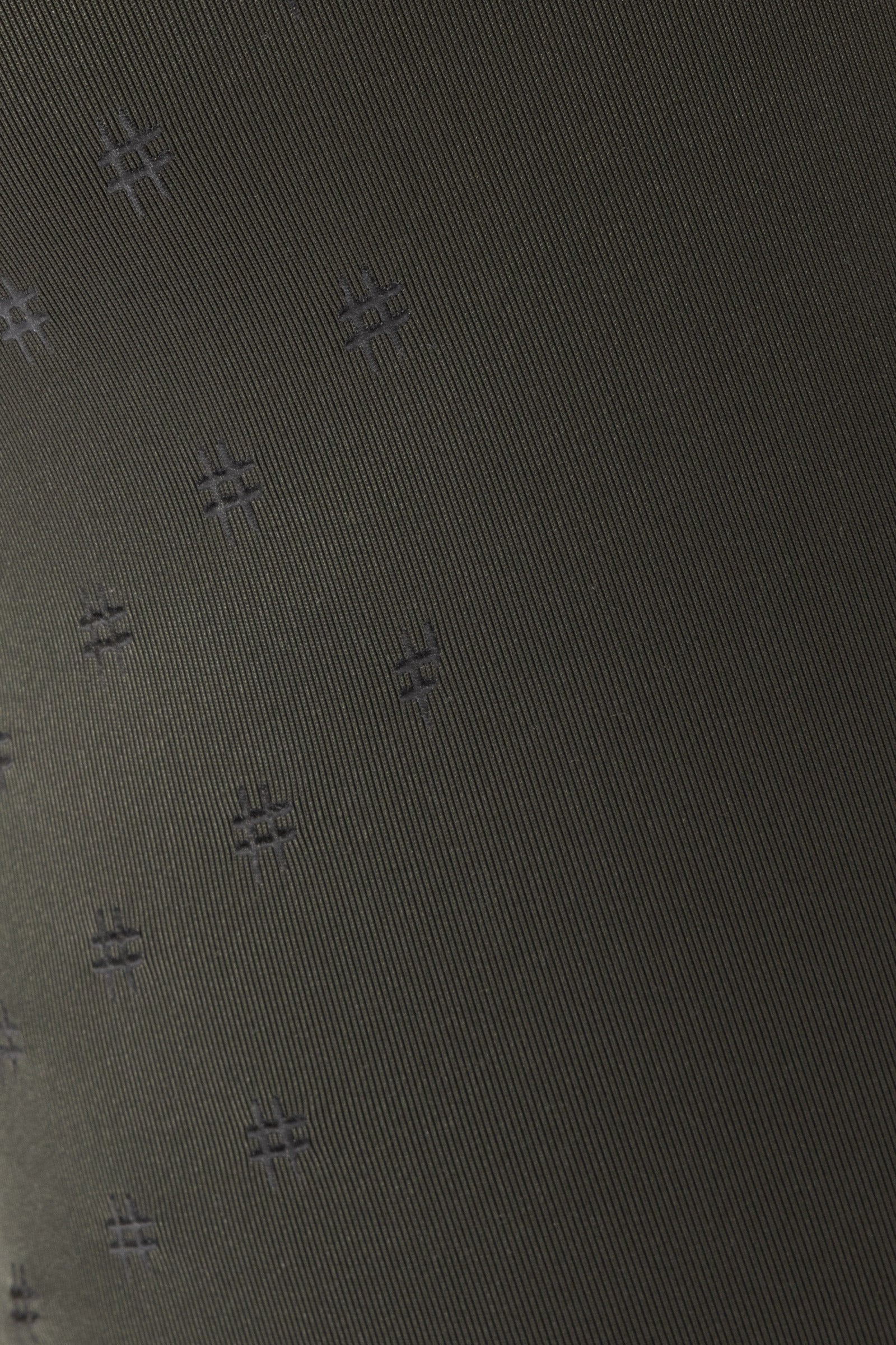 Horze Young Rider Aya Women's High Waist Tights Kids Apparel