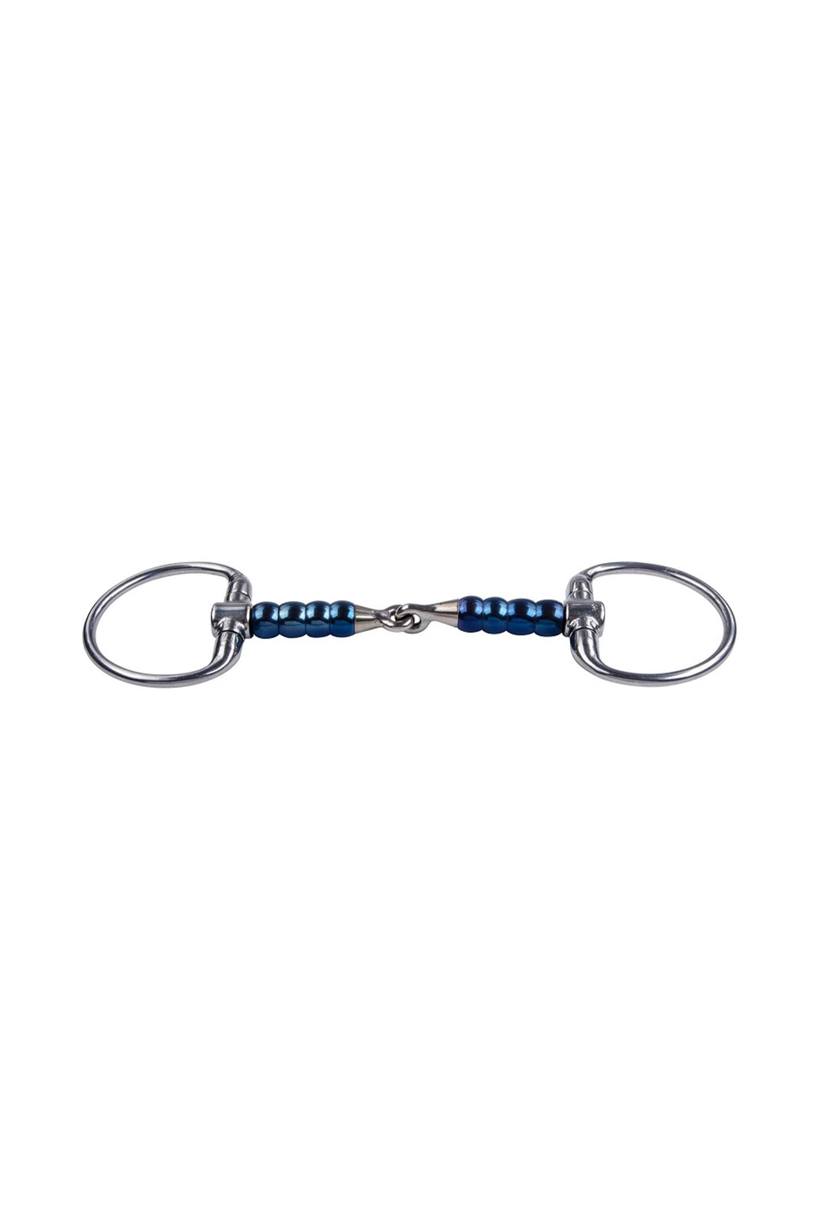 Trust Equestrian Sweet Iron Kersenrol Bustrens Bitten