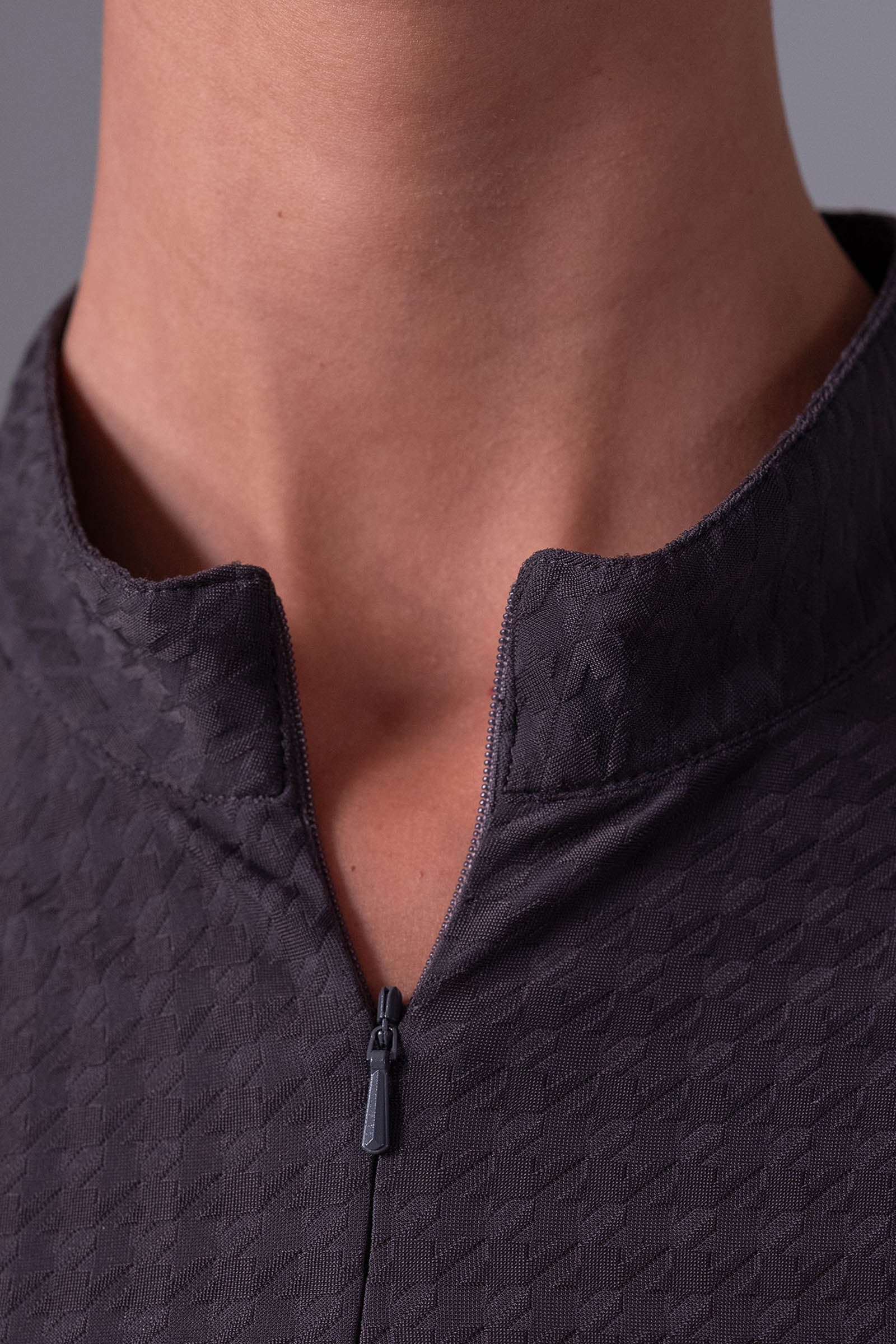 PS of Sweden Delilah Women´s Bow Baselayer Shirt Longsleeved Women’s Riding Clothing