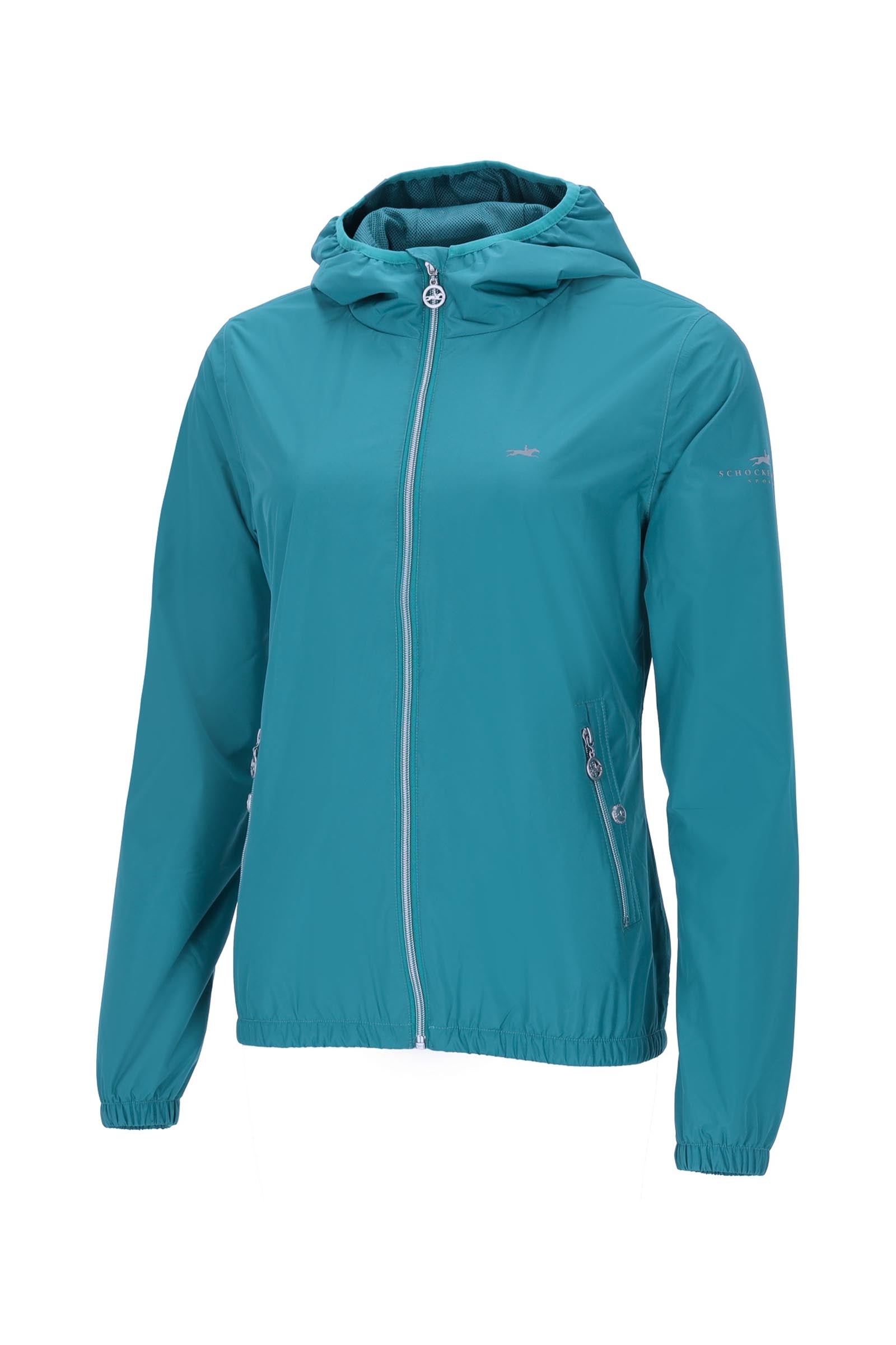 Schockemöhle Sports Lolita dames rijjasje Dames paardrijkleding