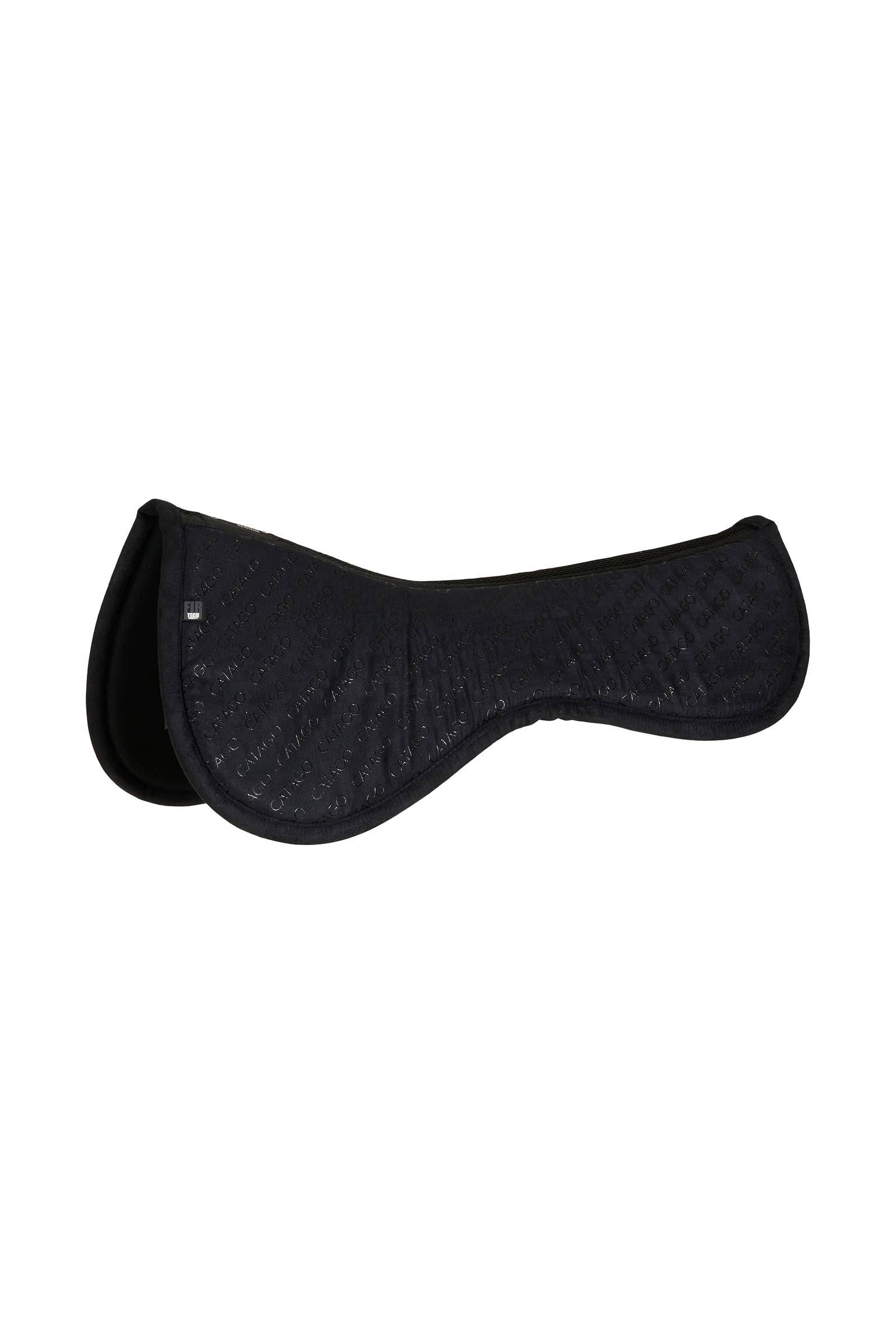 Catago CATAGO FIR-Tech Half Pad Zadeldekjes