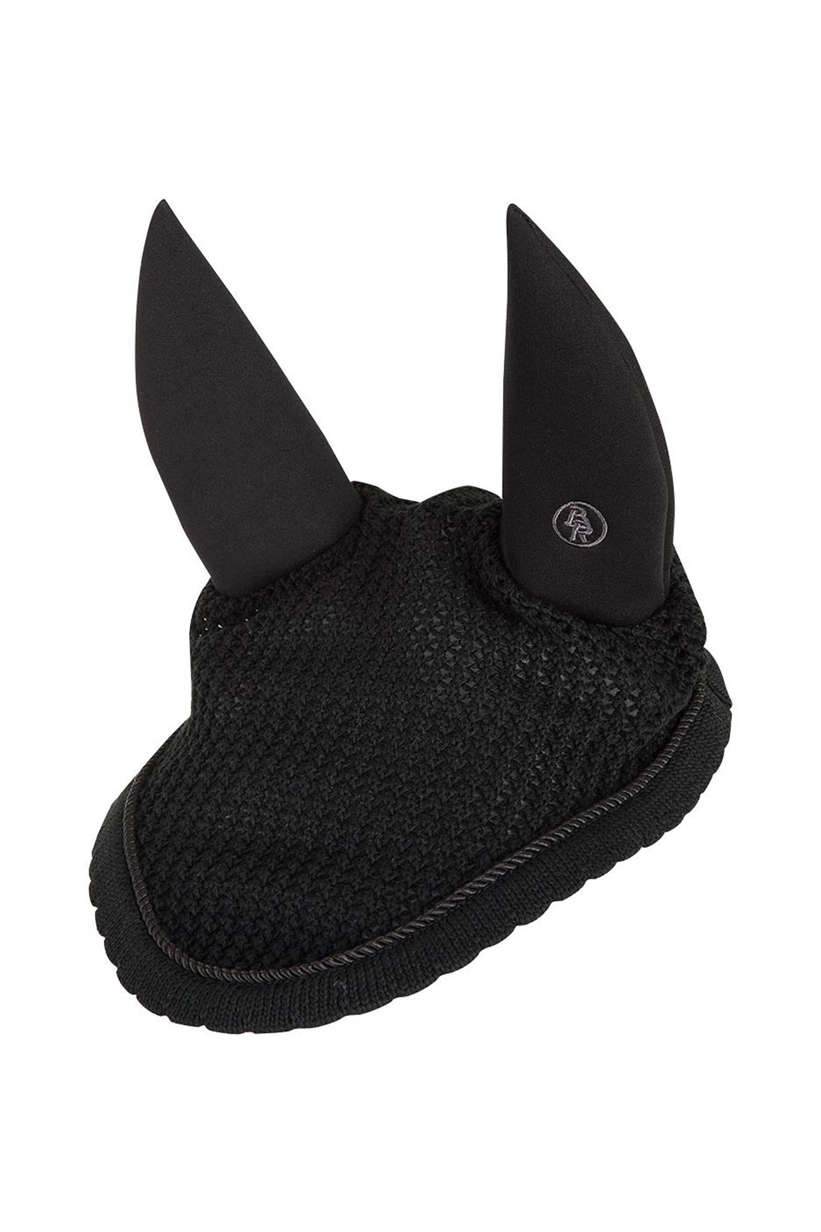 BR Ear Bonnet Soundproof Zadeldekjes