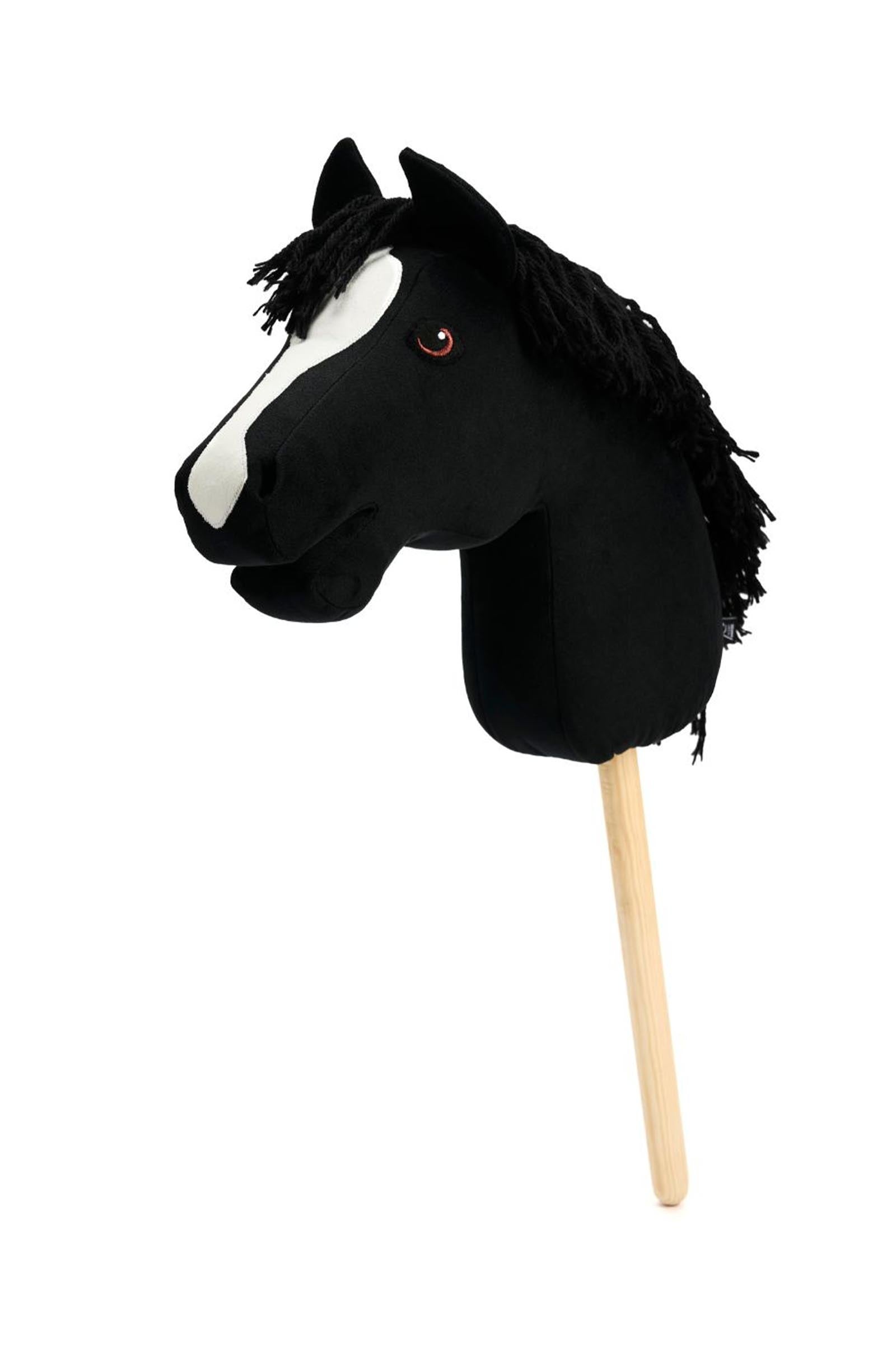My Hobby Horse Caballo Cadeauwinkel