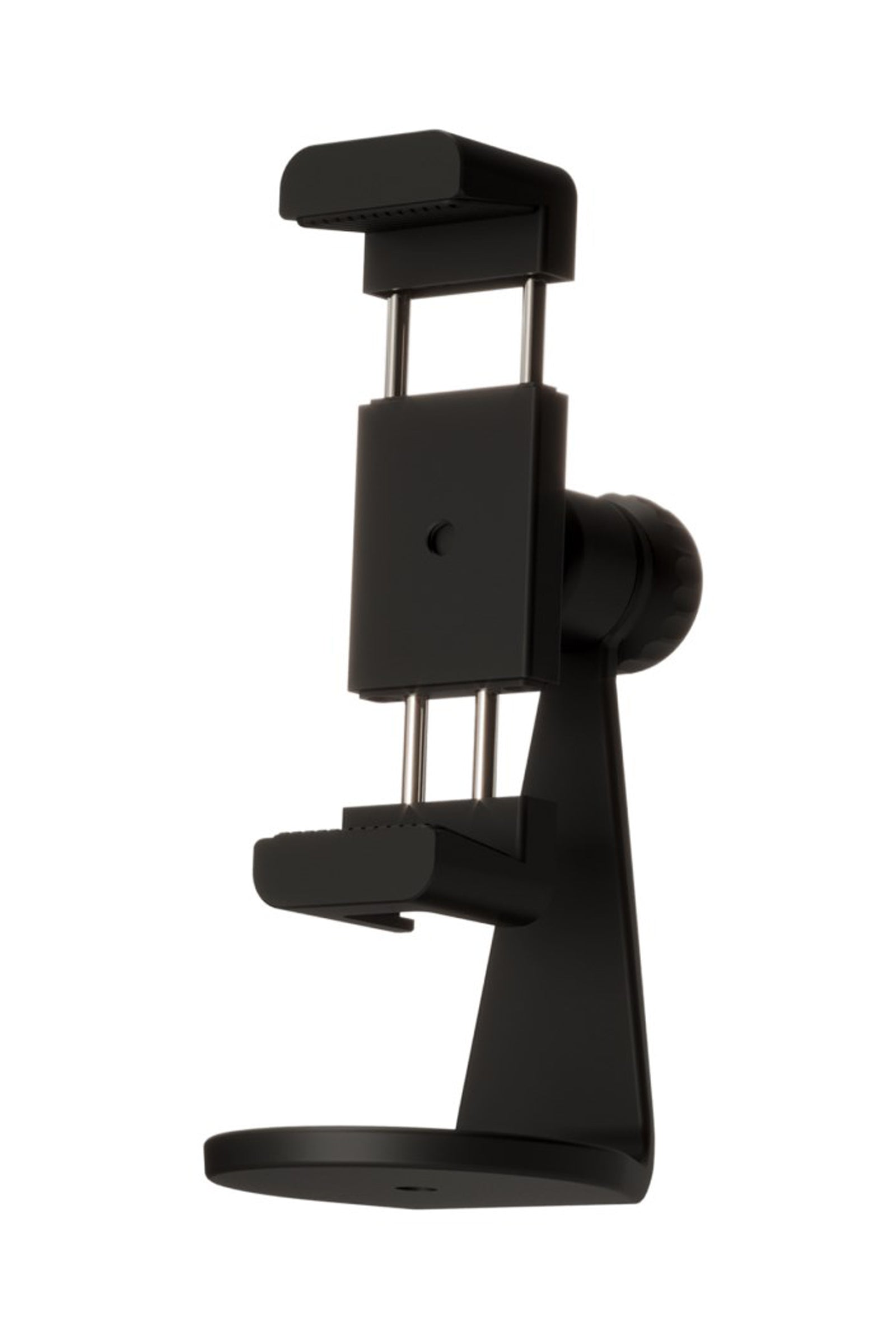 Pivo mobiele telefoonhouder Pivo Smart Mount Stalbenodigdheden