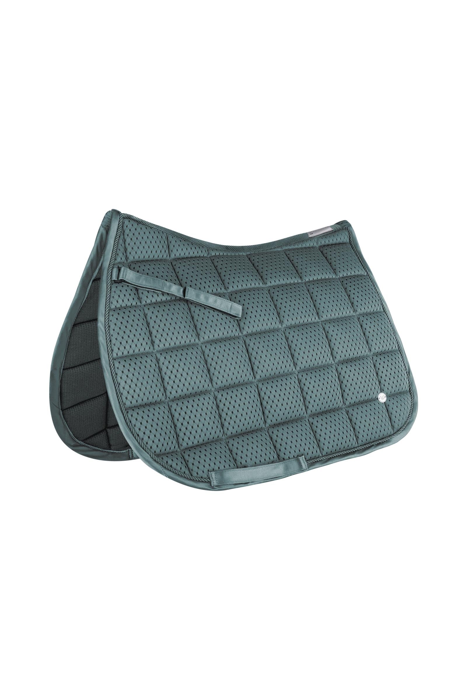 Waldhausen Breath Performance All Purpose Saddle Pad Saddle Pads